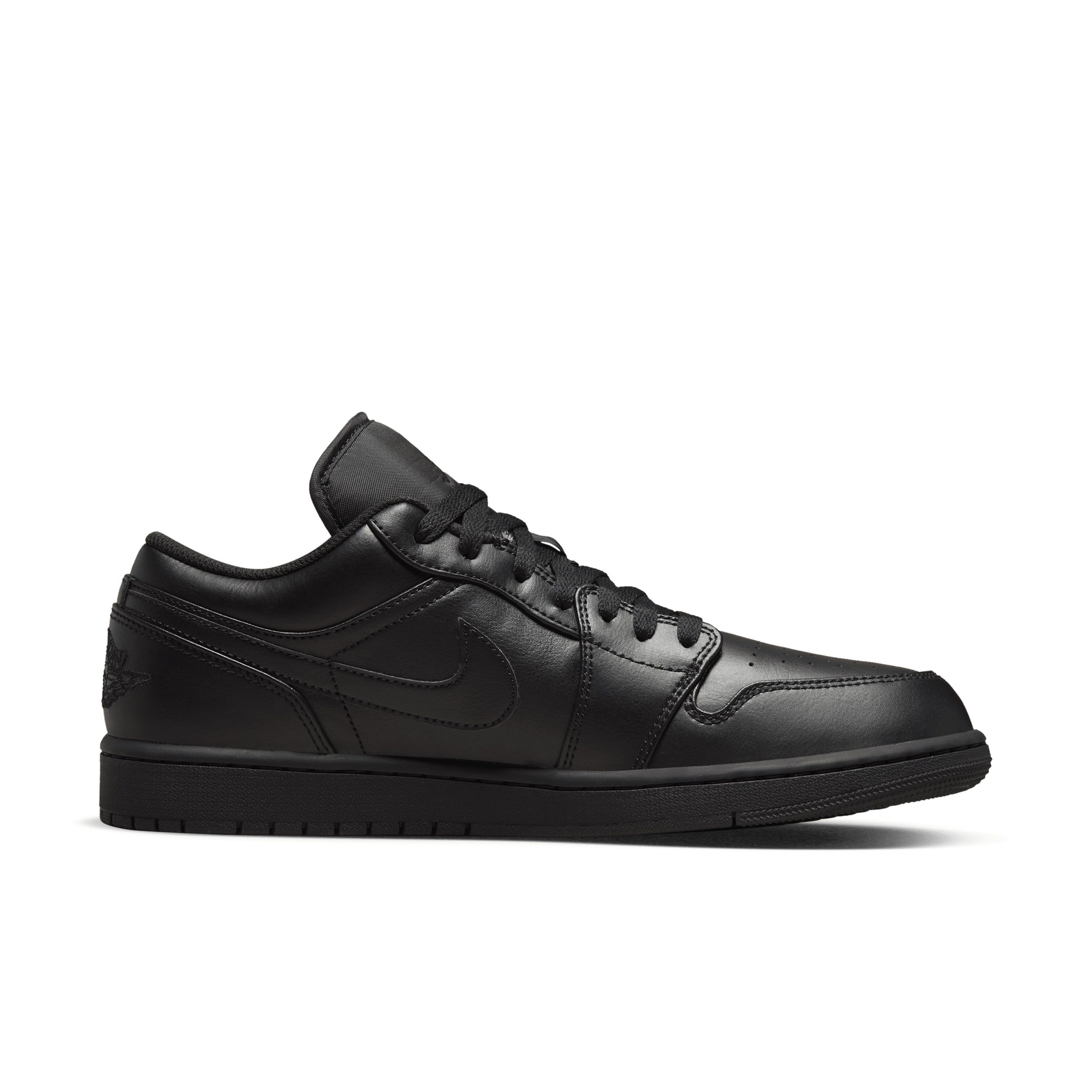 Buy Air Jordan 1 Low Men's Shoes Online | Nike India