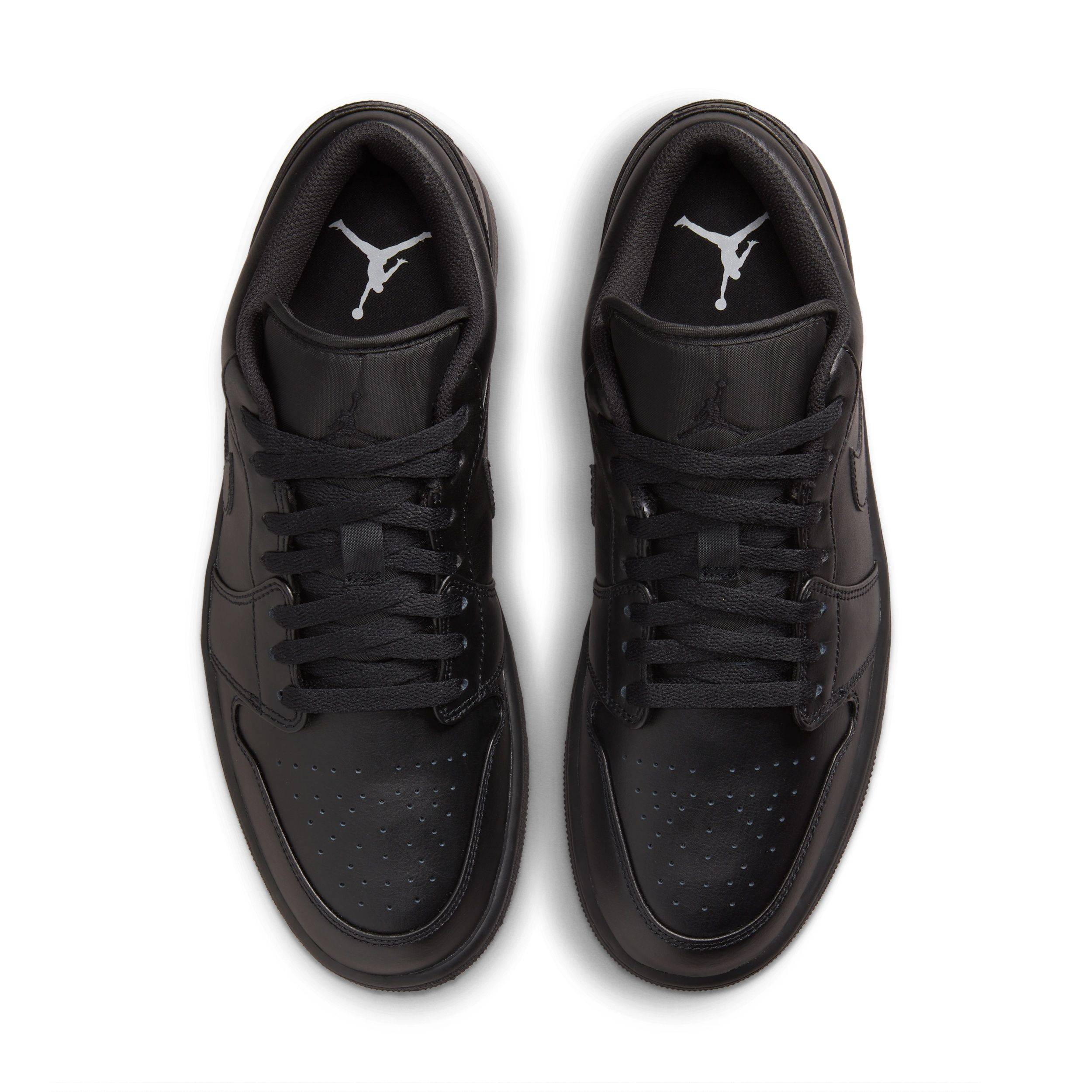 Buy Air Jordan 1 Low Men's Shoes Online | Nike India