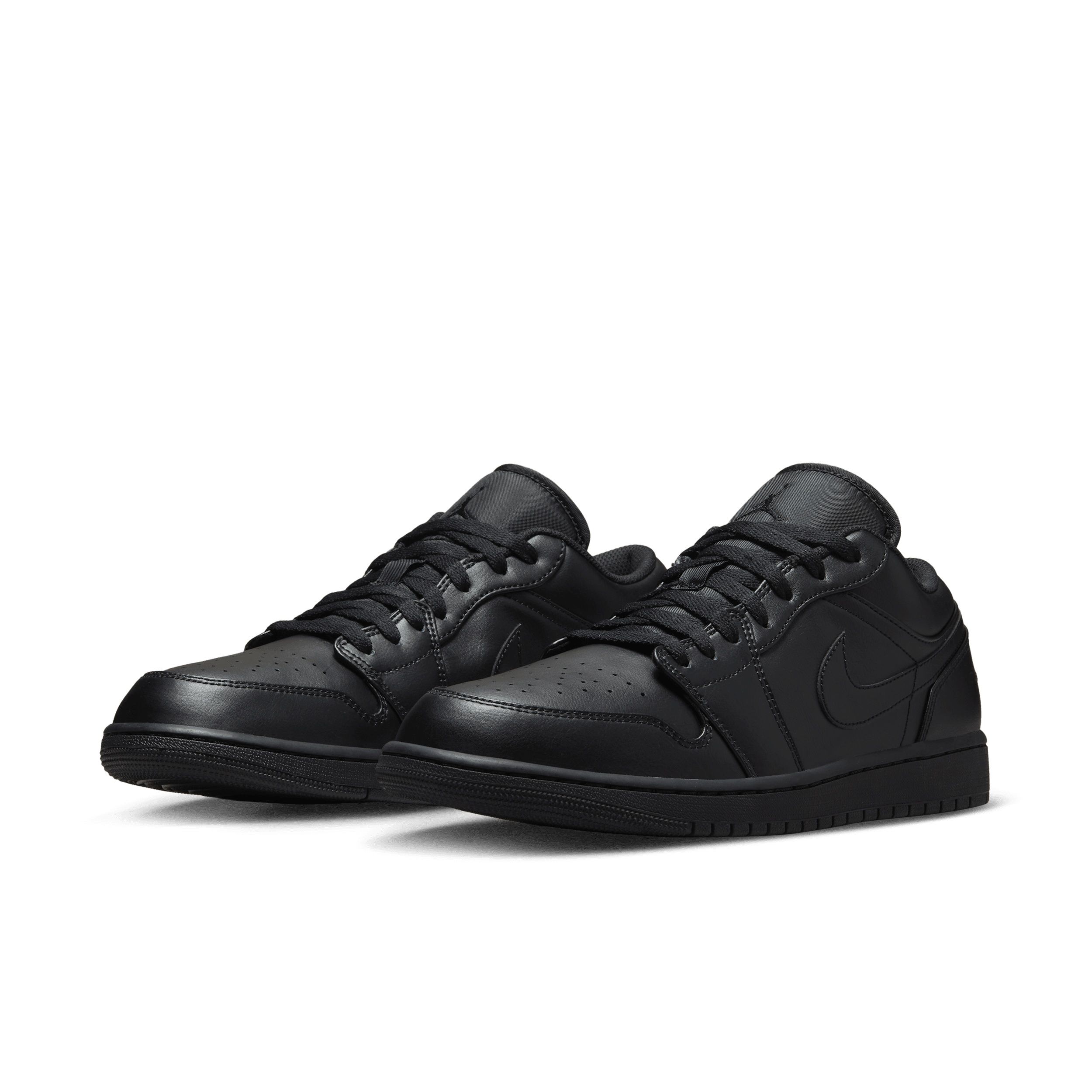 Buy Air Jordan 1 Low Men's Shoes Online | Nike India