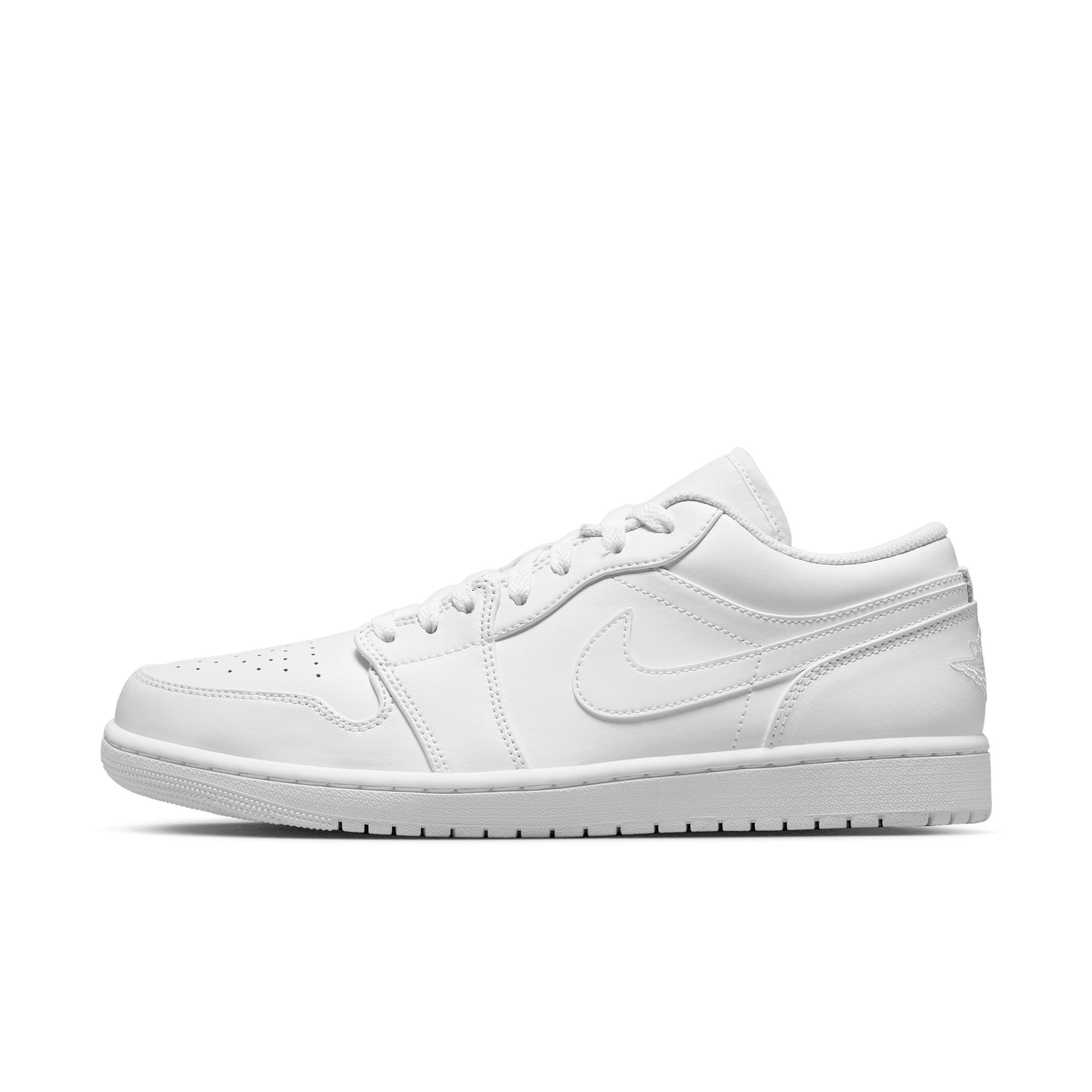 nike air online india
