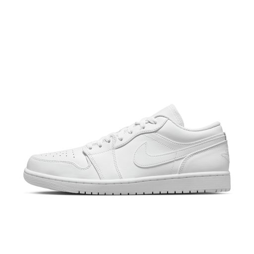 Air Jordan 1 Low - Nike Air Jordan 1 Low Men's Shoes