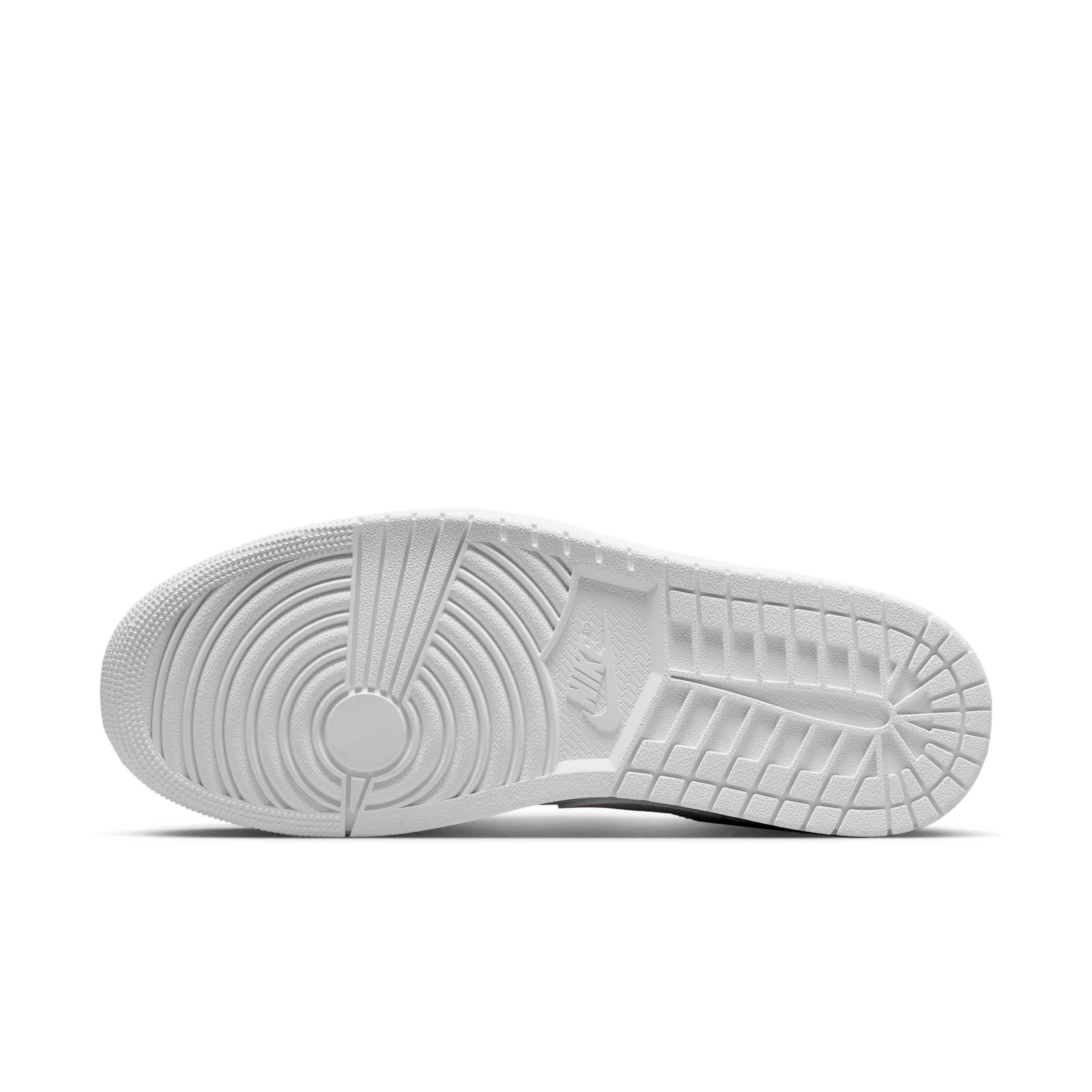 Buy Nike Air Jordan 1 Low Men's Shoes Online | Nike India