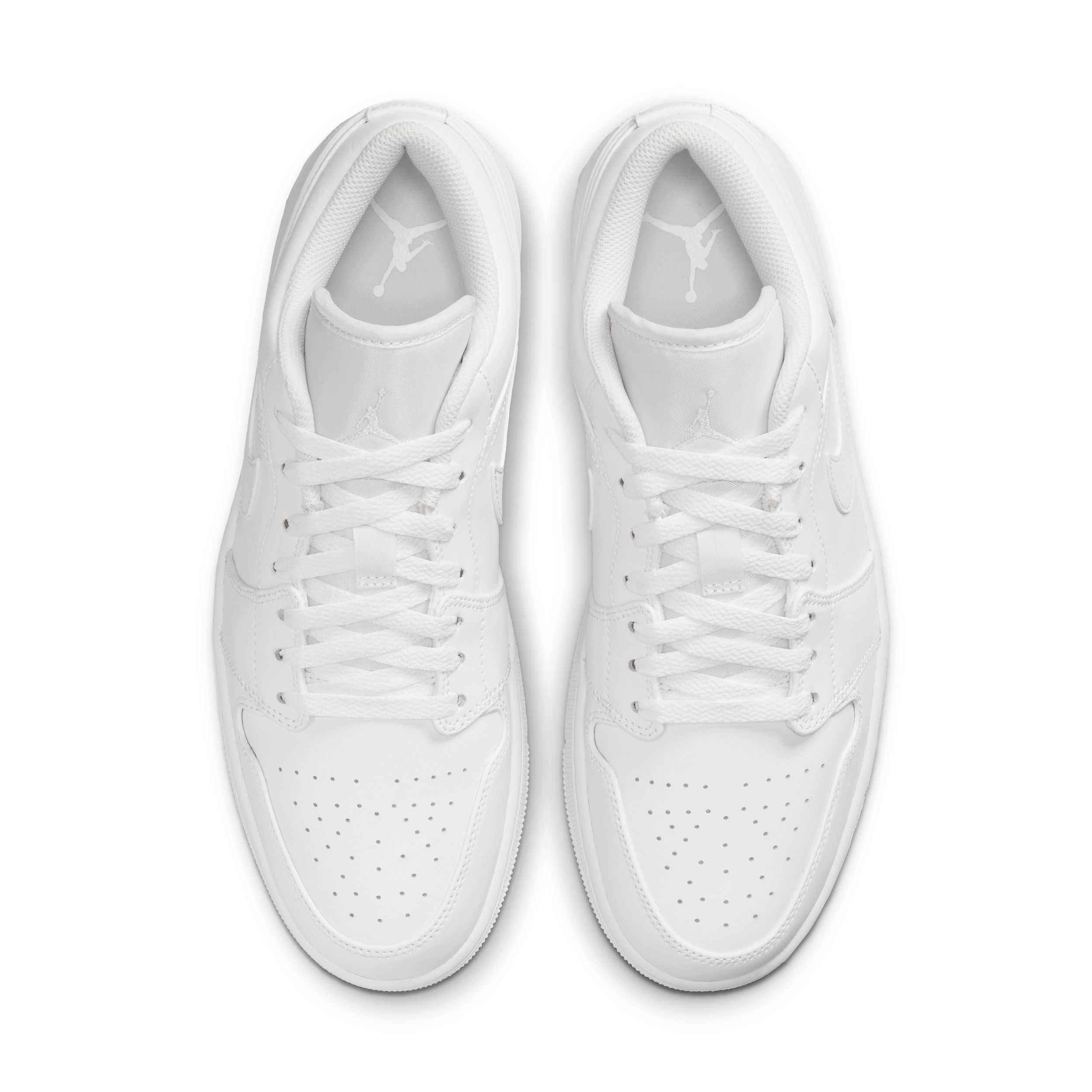 Buy Nike Air Jordan 1 Low Men's Shoes Online | Nike India