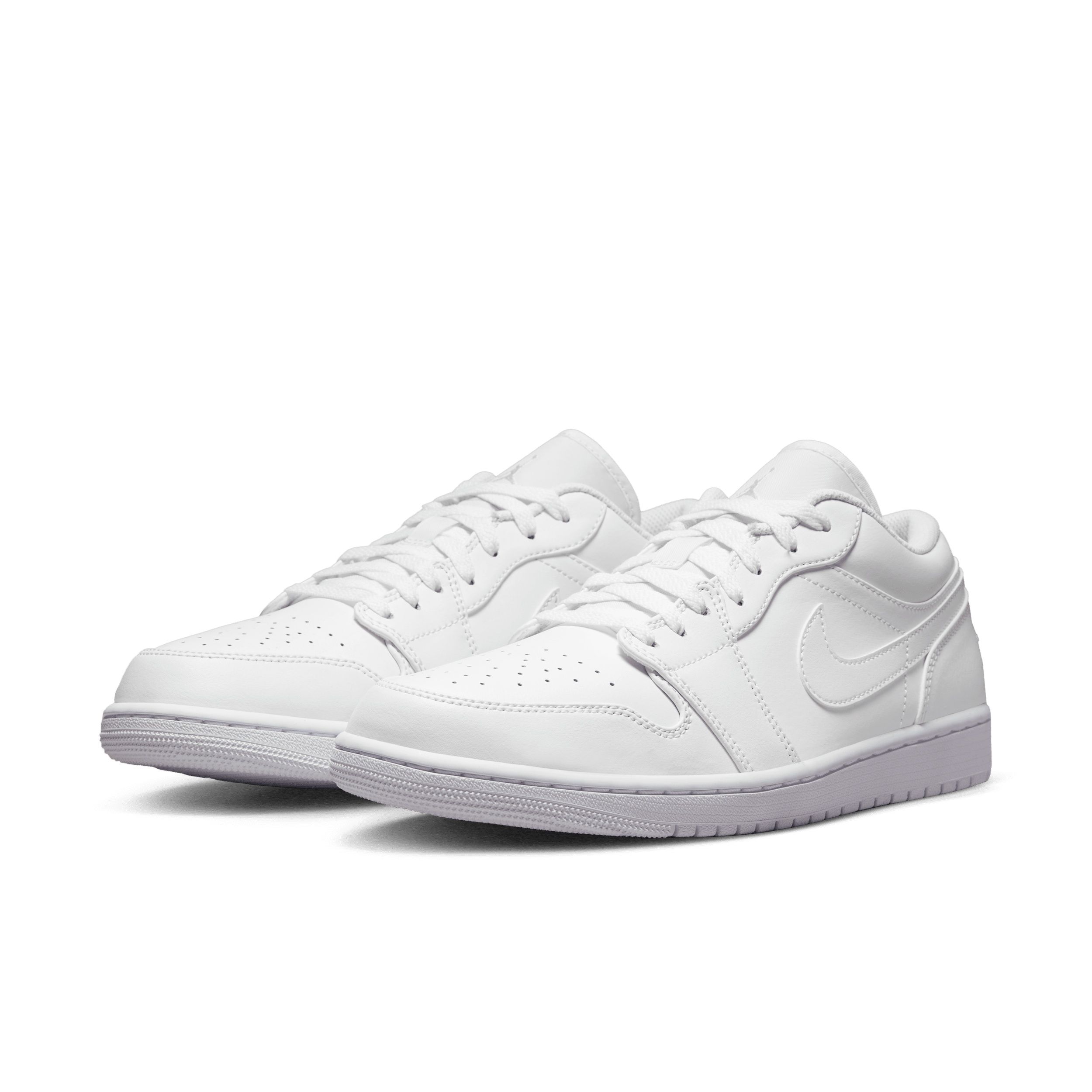 Buy Nike Air Jordan 1 Low Men's Shoes Online | Nike India