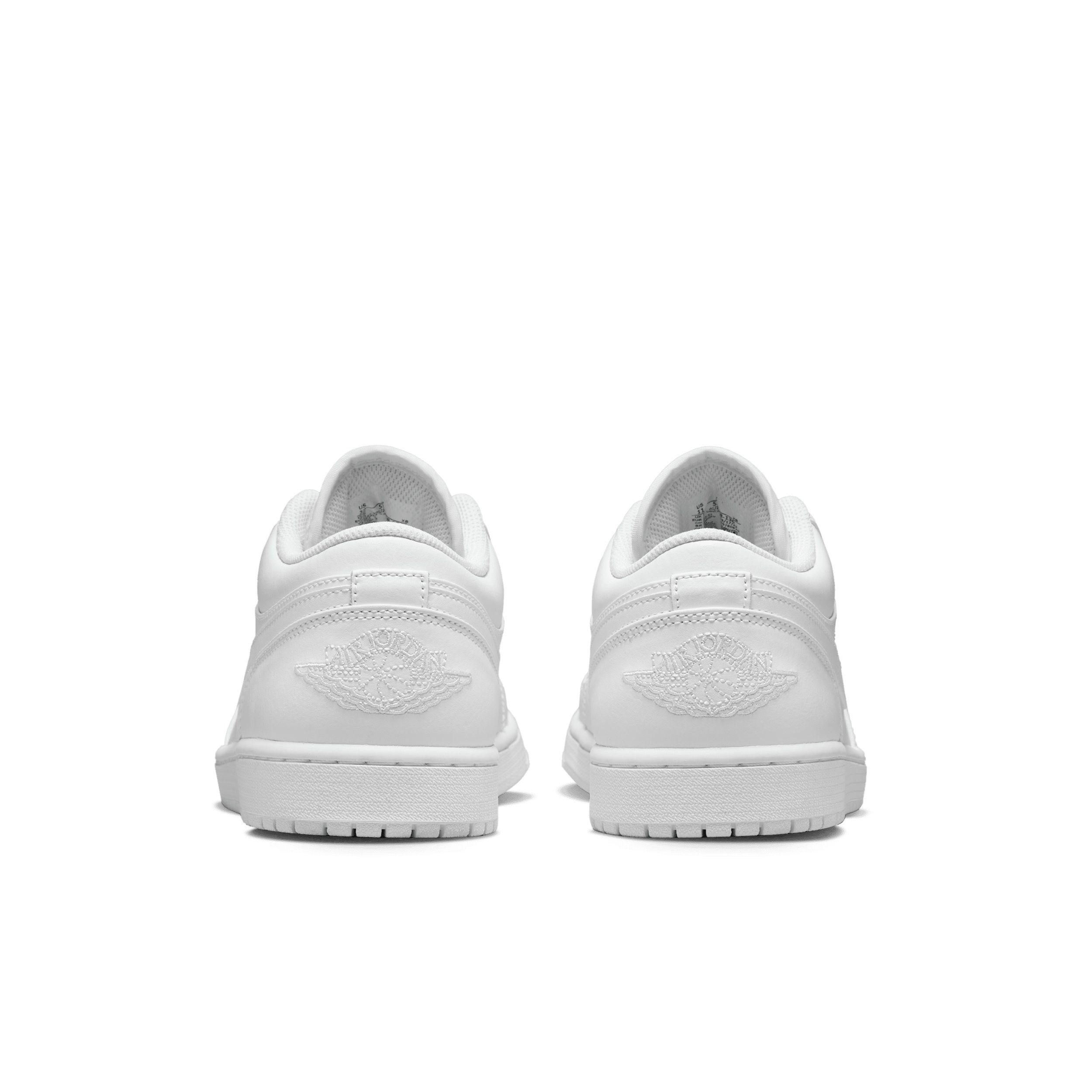 Buy Nike Air Jordan 1 Low Men's Shoes Online | Nike India