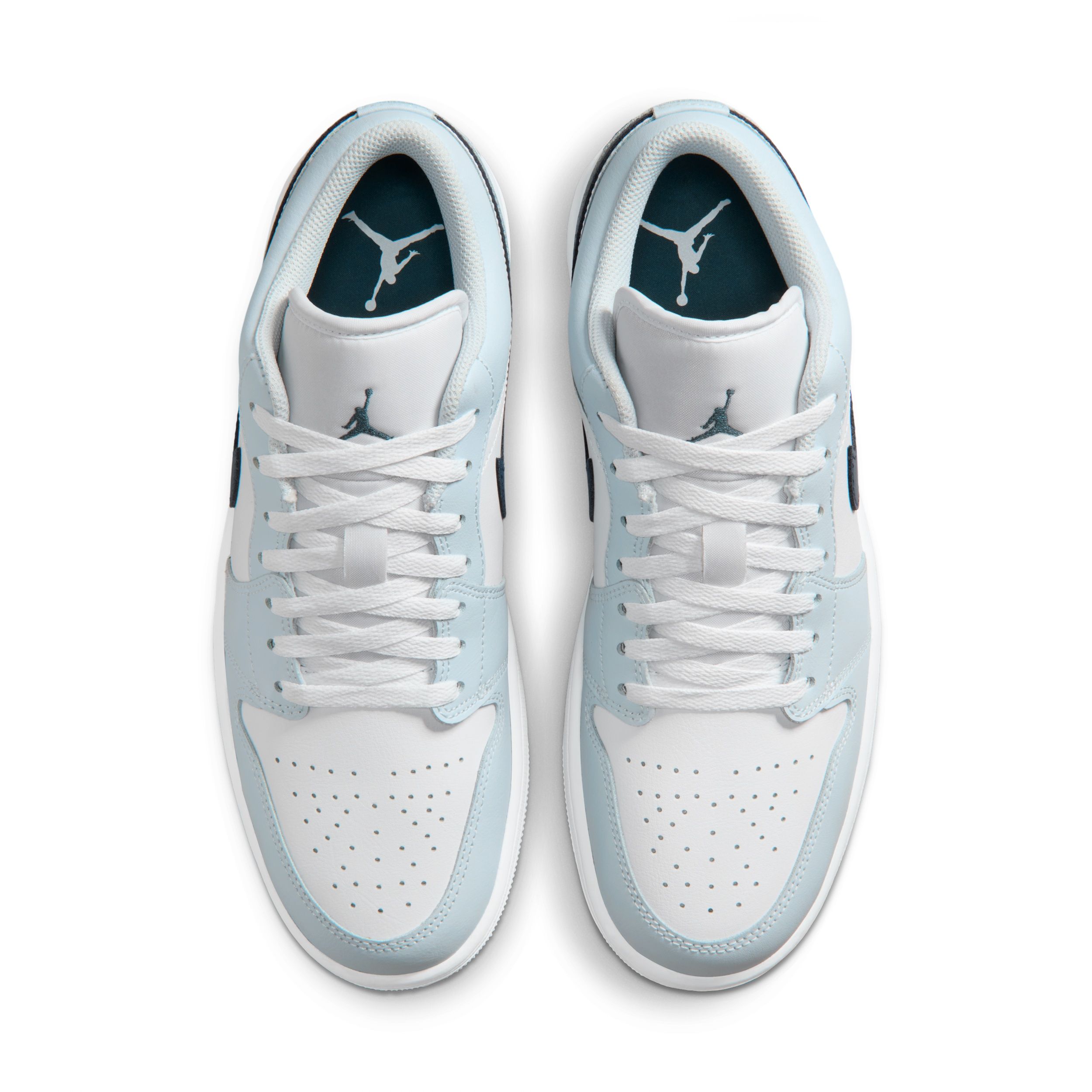 Buy Air Jordan 1 Low Men's Shoes Online | Nike India