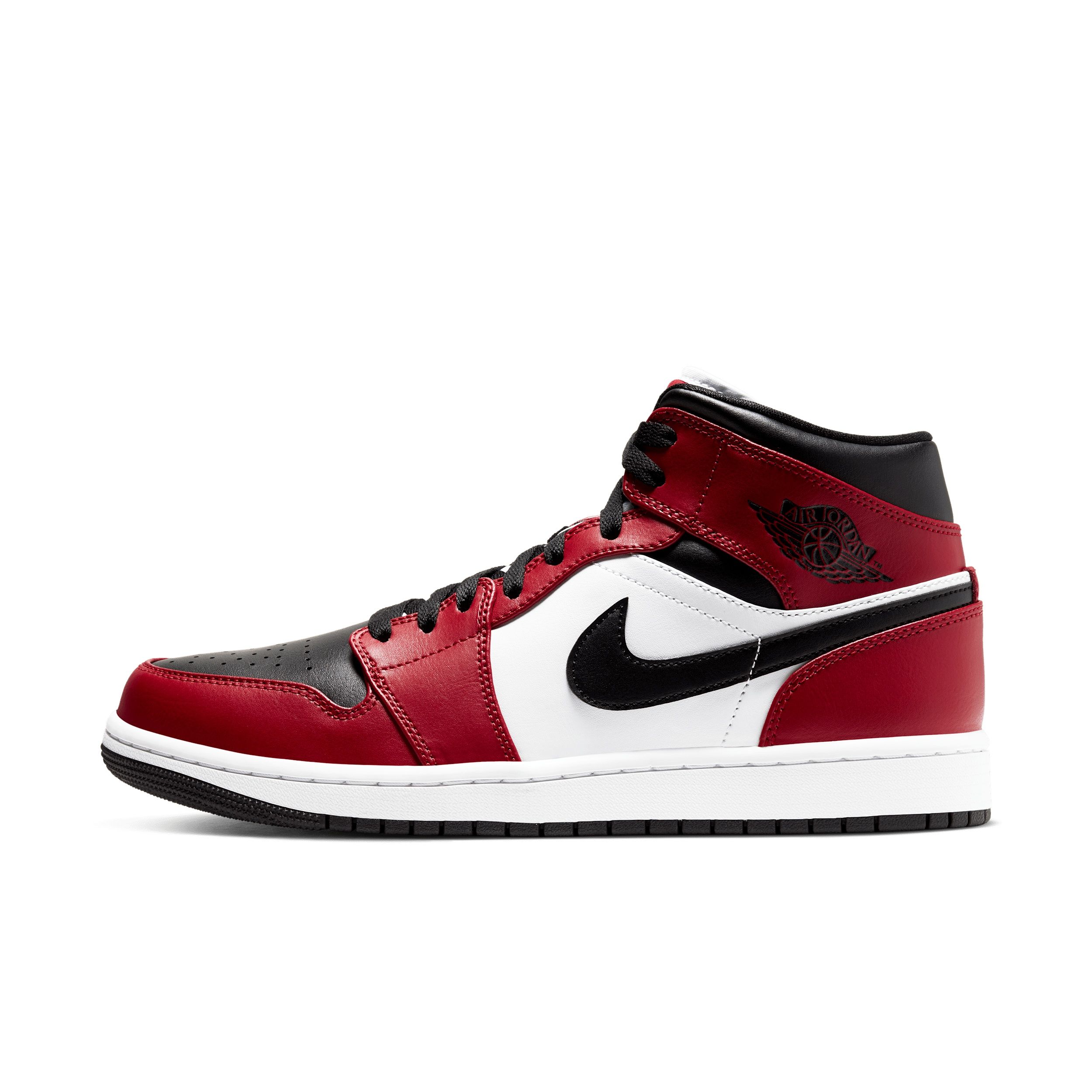 Air Jordan 1 Mid - Shoes