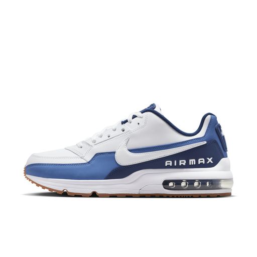 Nike Air Max LTD 3 - Men's Shoe