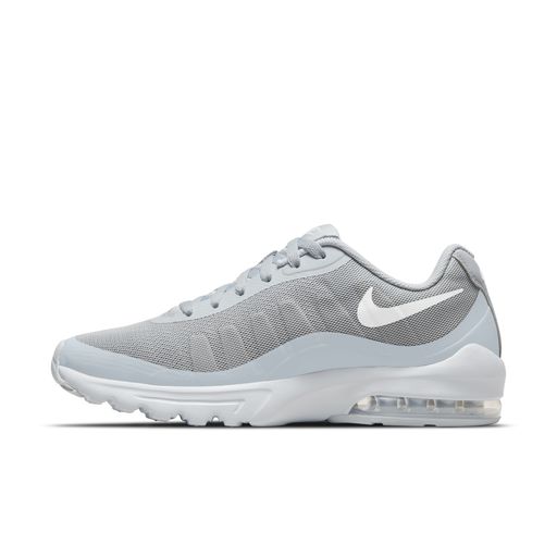 Nike Air Max Invigor - Air Max Invigor Men's Shoes