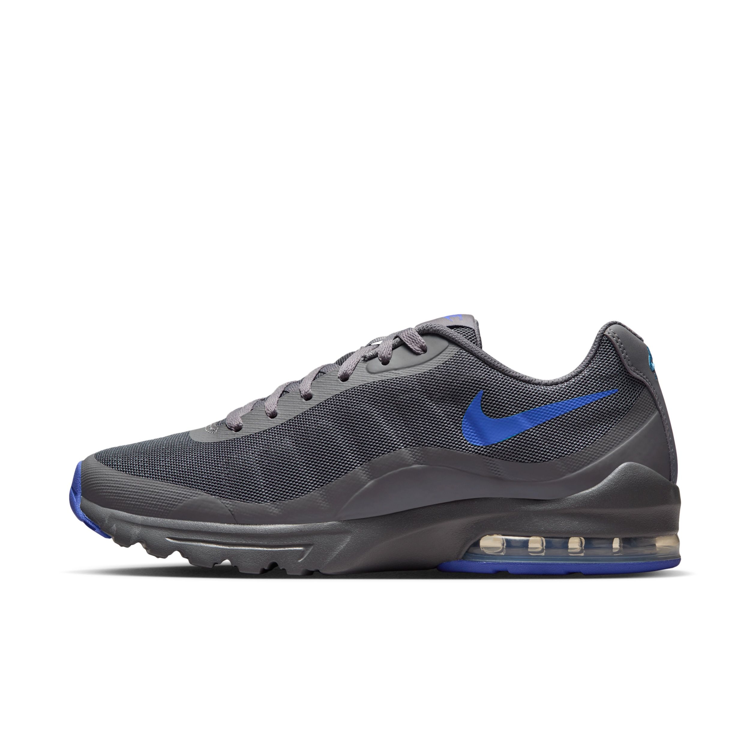 Nike Air Max Invigor - Air Max Invigor Men's Shoes