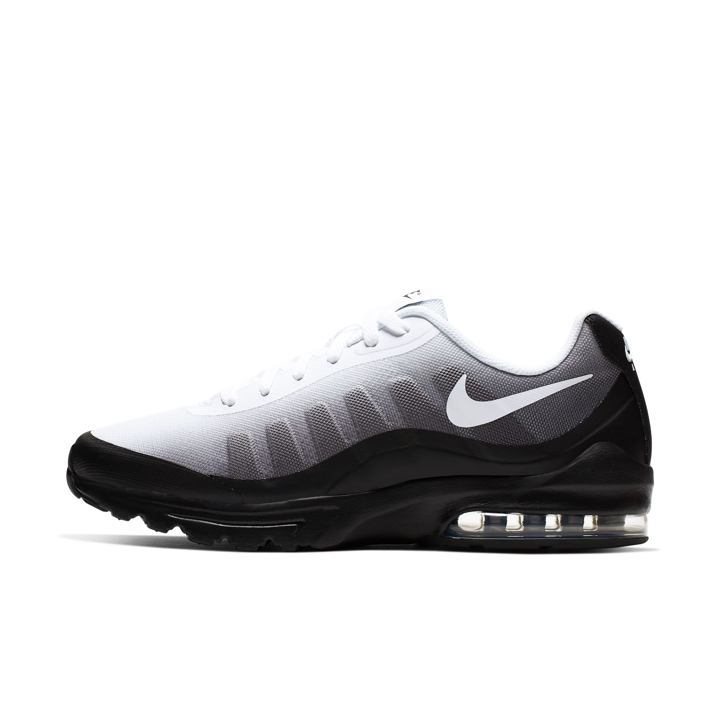 Nike Air Max Invigor Print - Air Max Invigor Print Men's Shoe