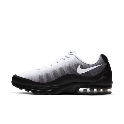 Nike Air Max Invigor Print - Air Max Invigor Print Men's Shoe