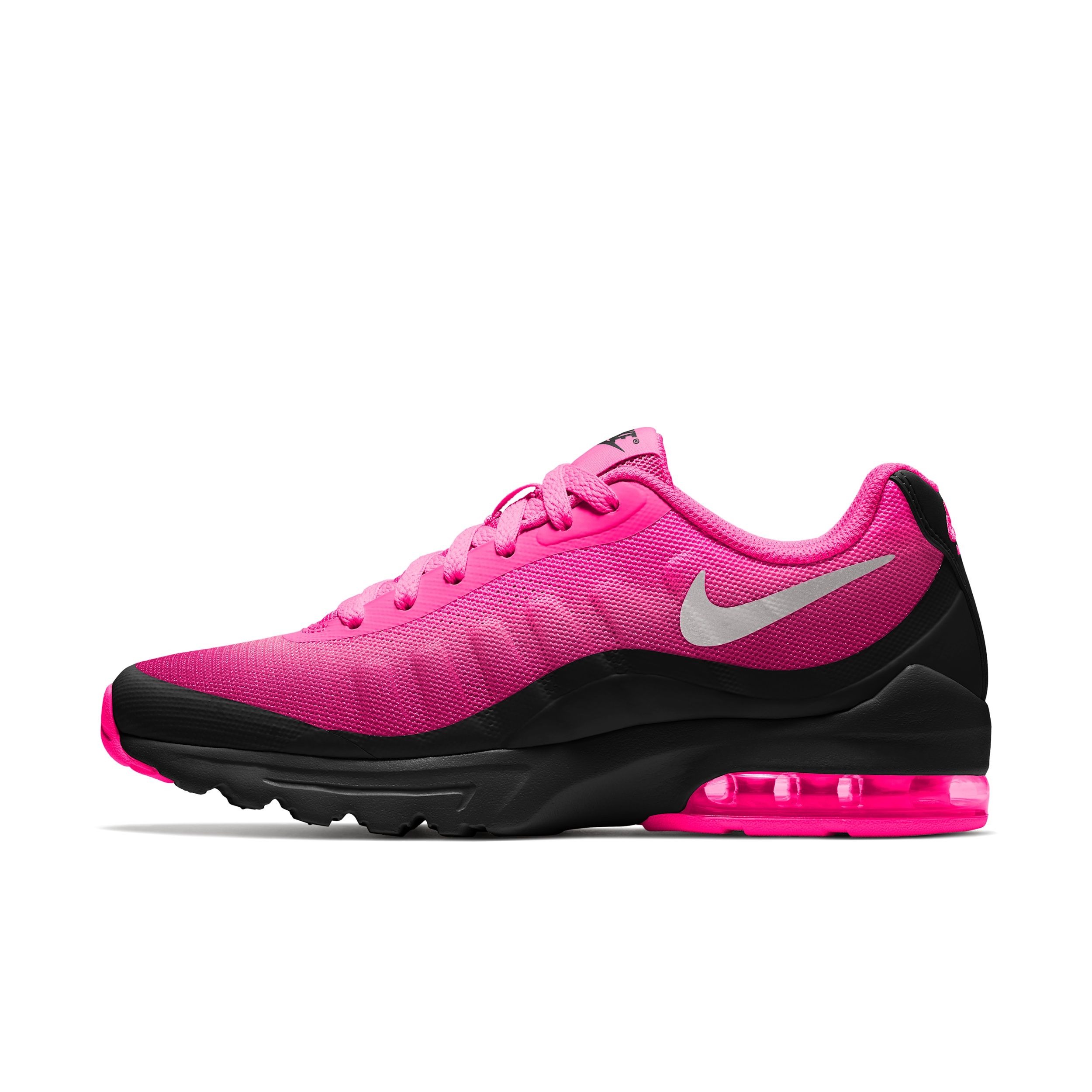 NIKE AIR MAX INVIGOR PRINT - Nike WMNS NIKE AIR MAX INVIGOR PRINT