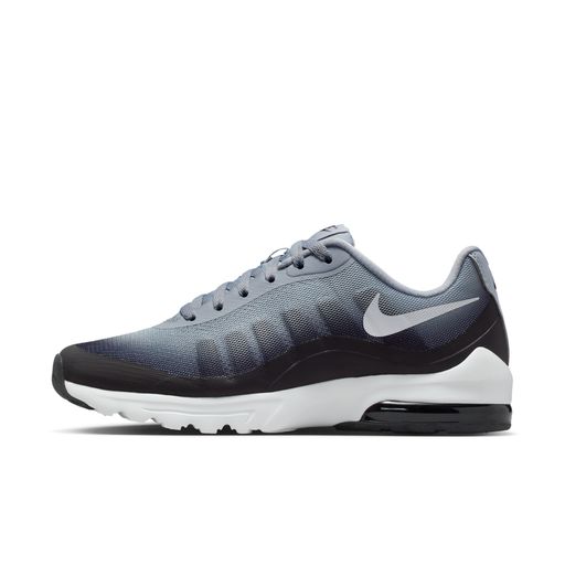 Nike Air Max Invigor - Air Max Invigor Women's Shoes