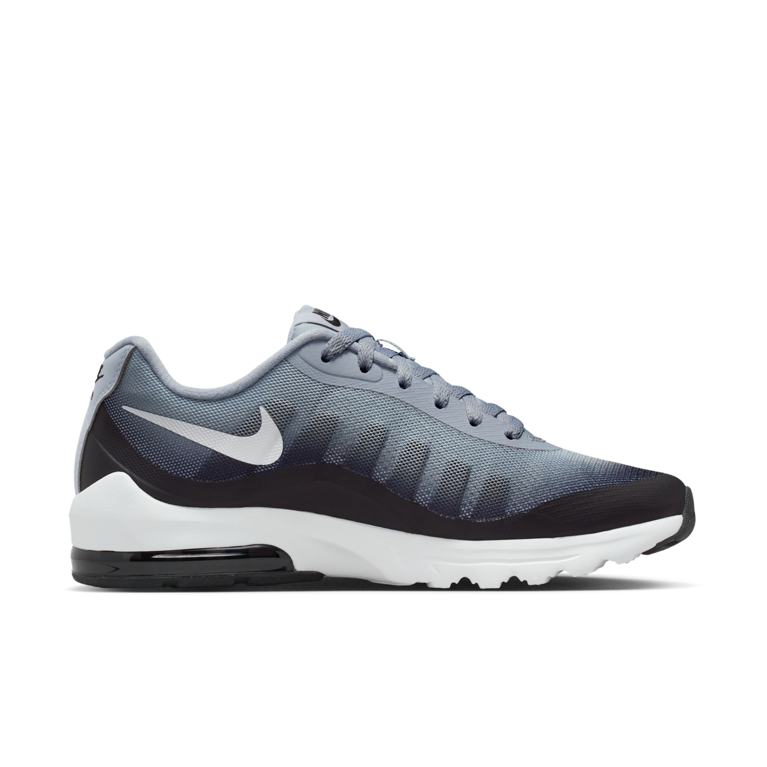 nike women's air max invigor sneaker