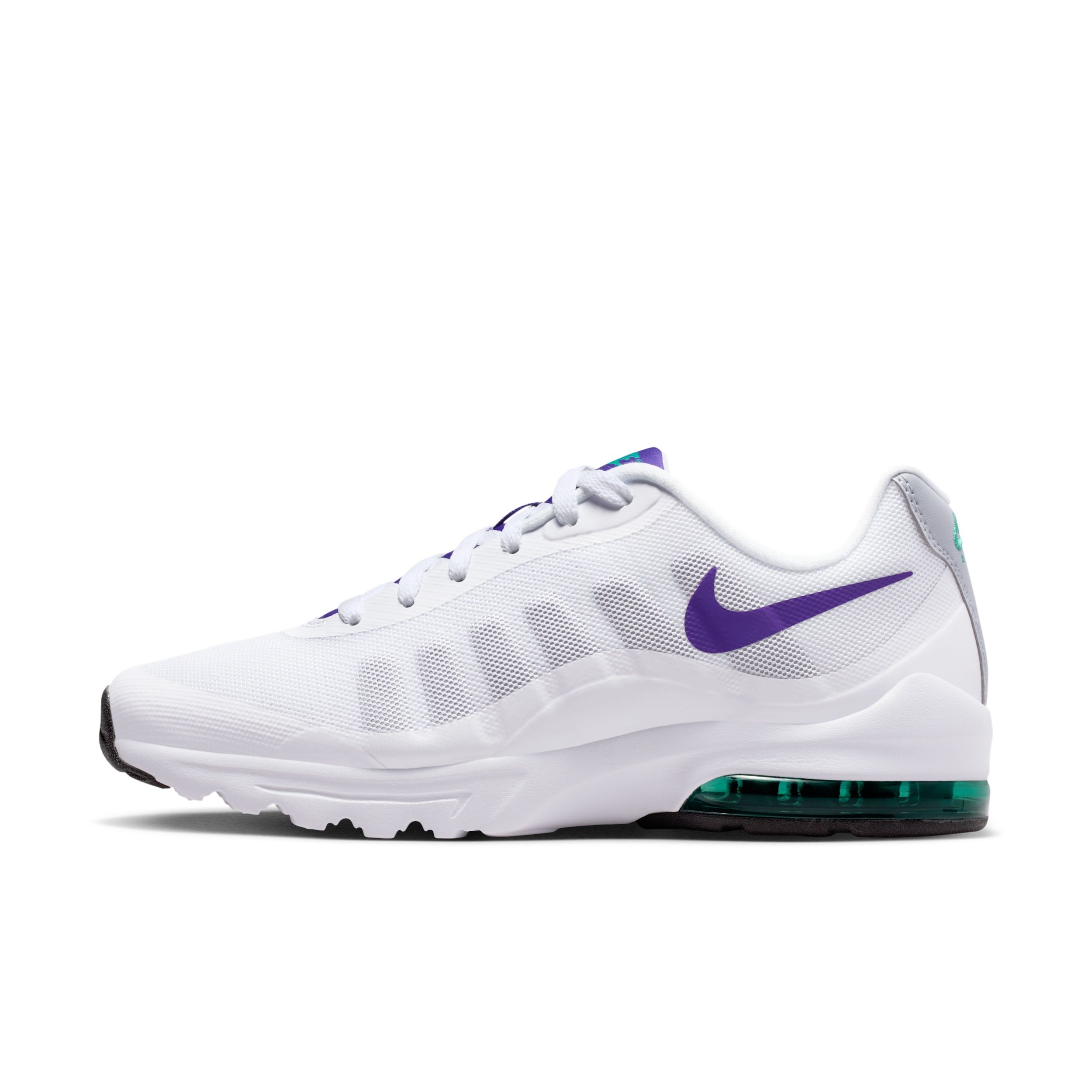 Nike Air Max Invigor - Women's Shoes