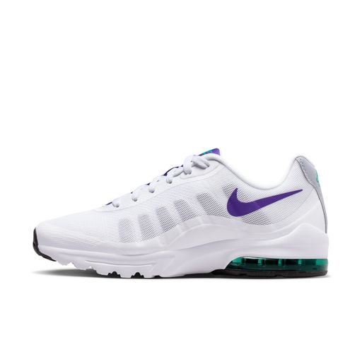 Nike Air Max Invigor - Women's Shoes