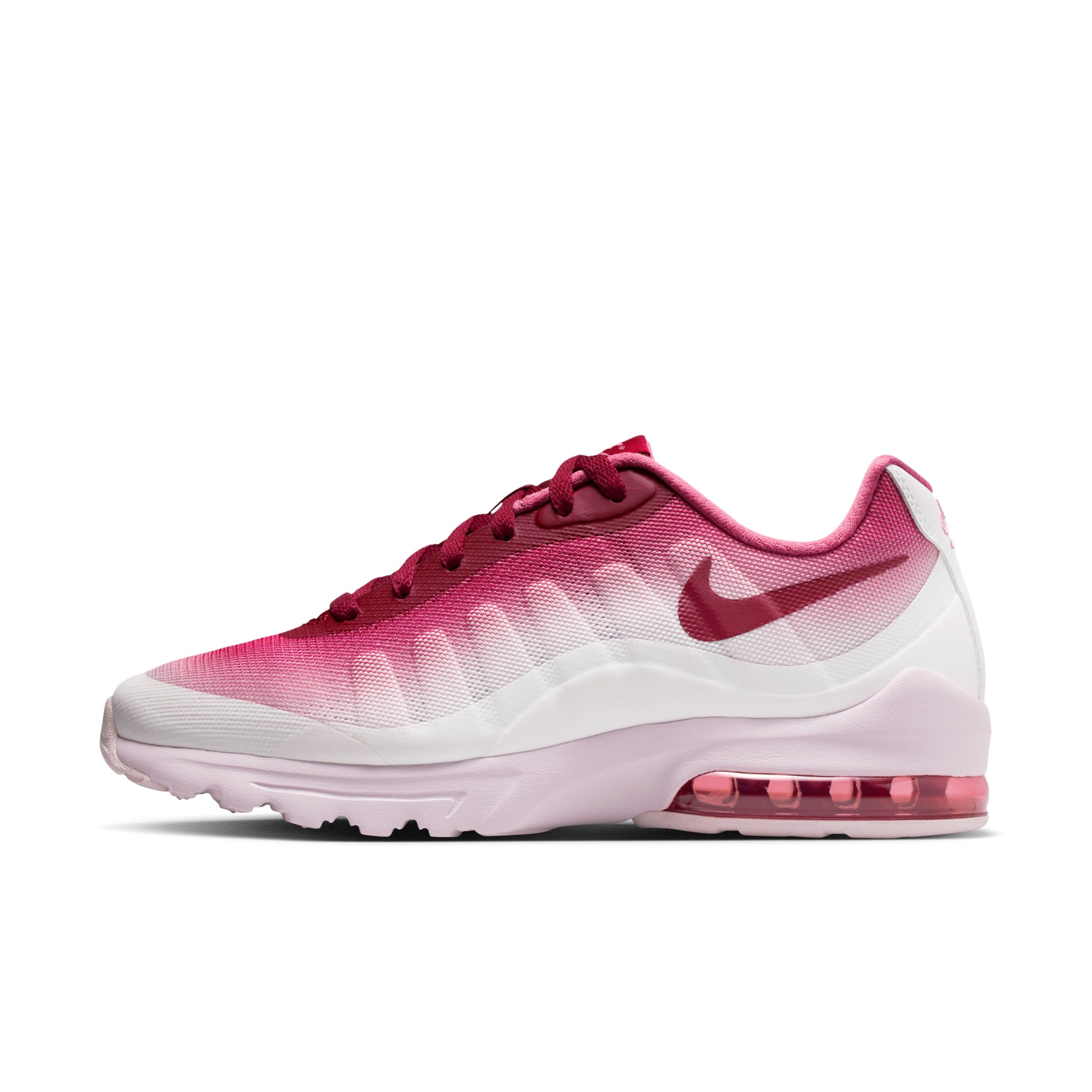 buy nike womens shoes online india