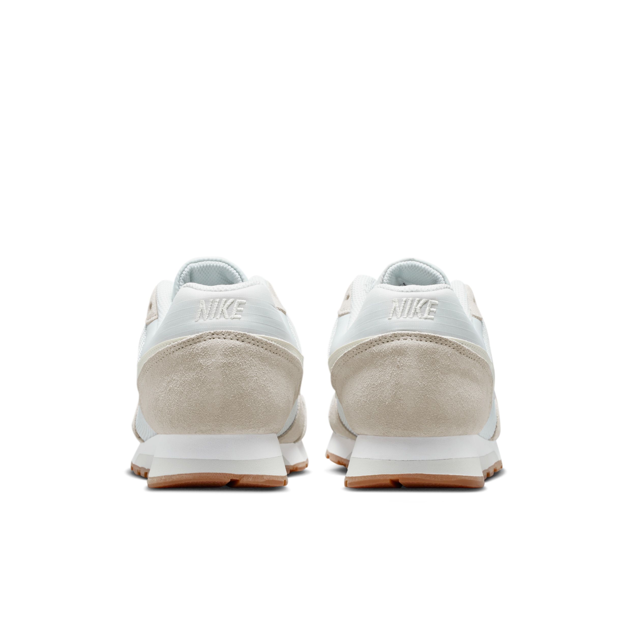 nike md runner 2 colours