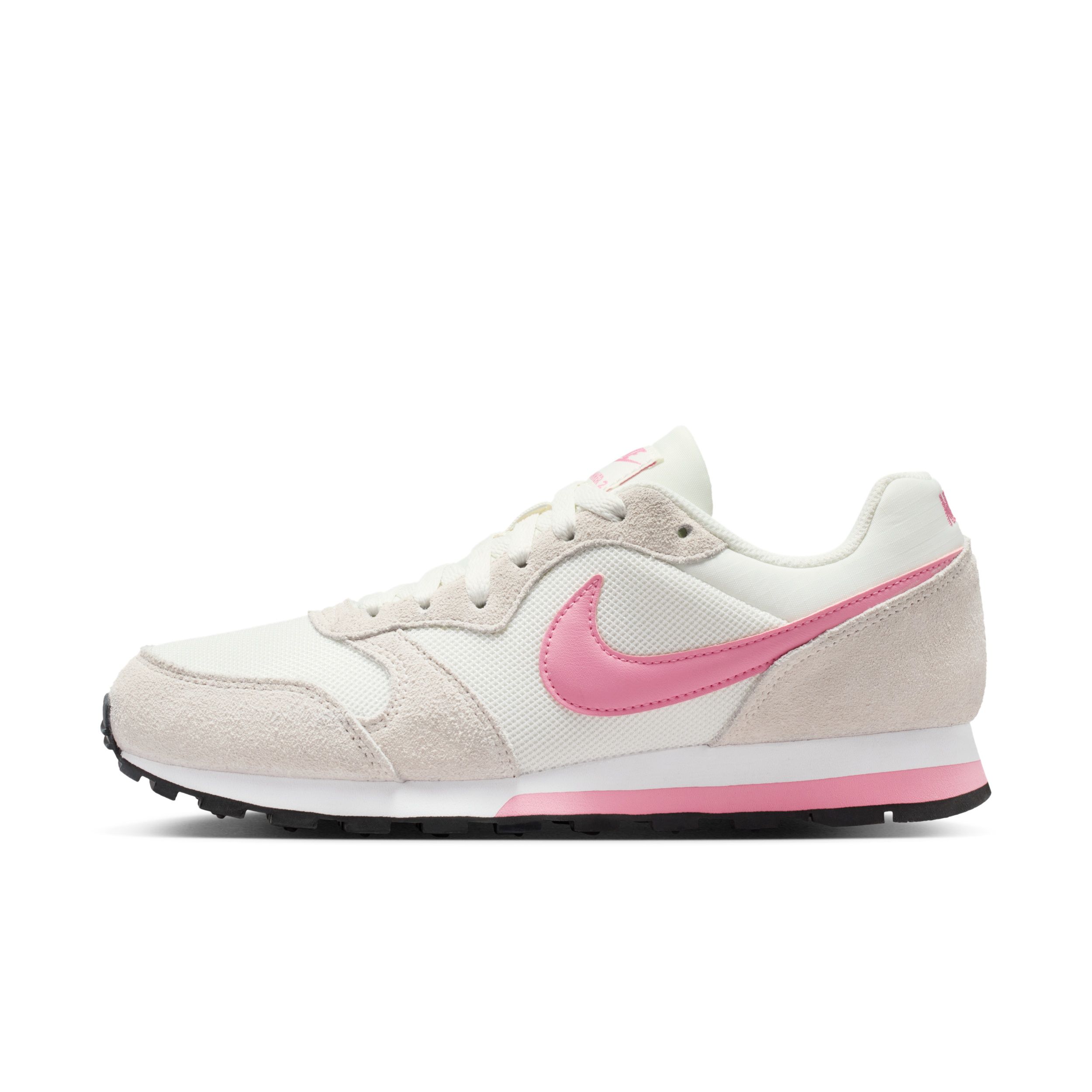 Nike MD Runner 2 - Women's Shoes