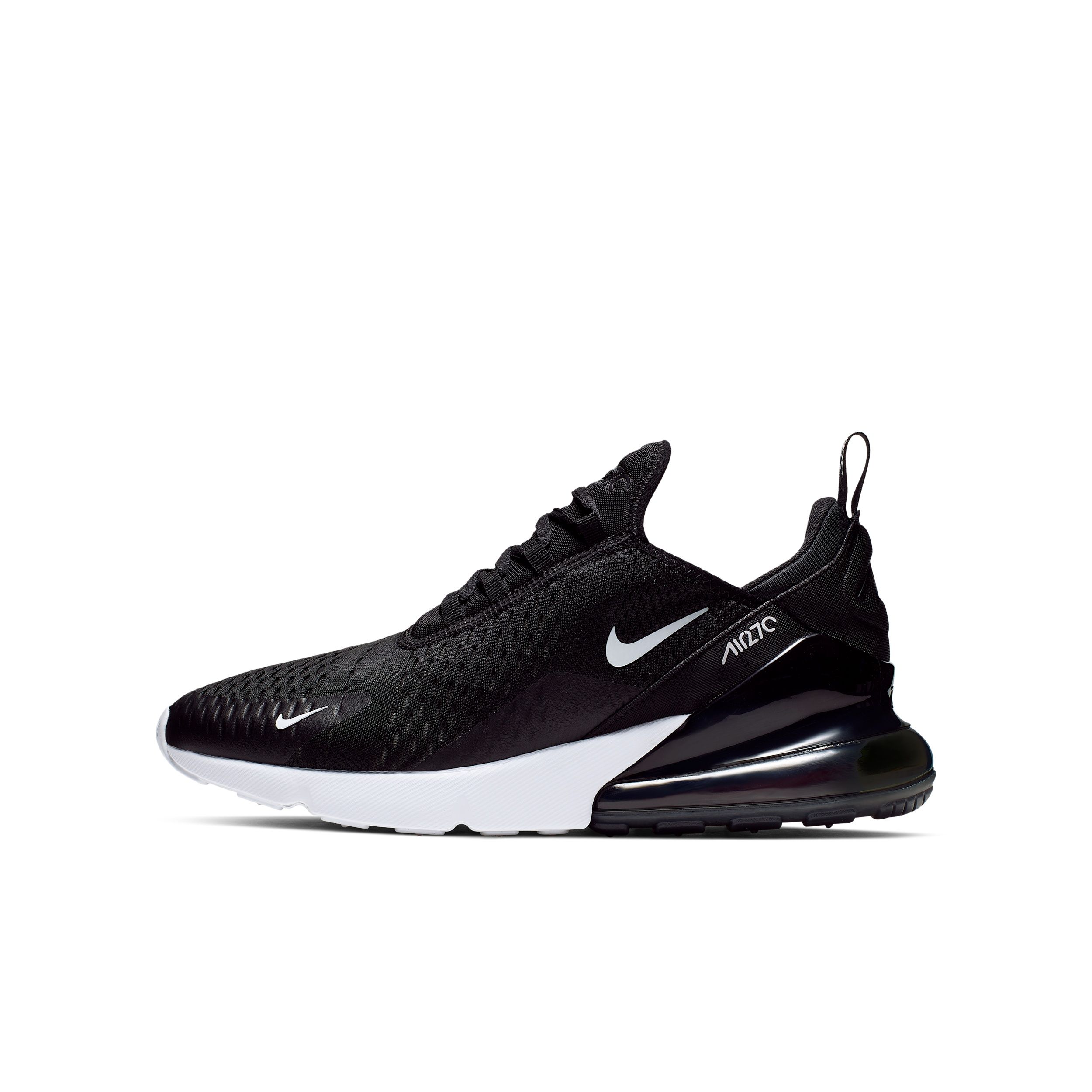 nike air max 270 online india