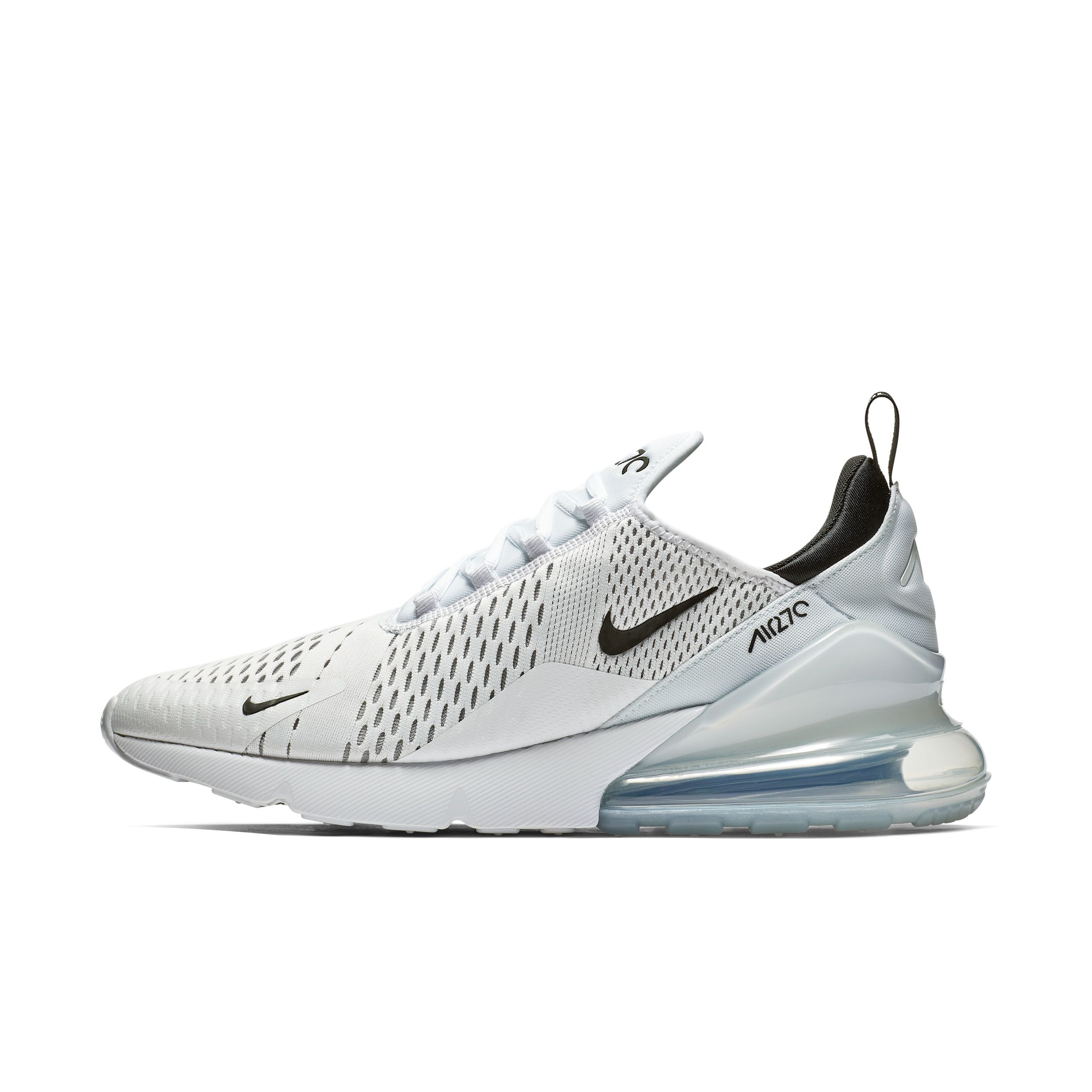 Nike Air Max 270 - Men's Shoes