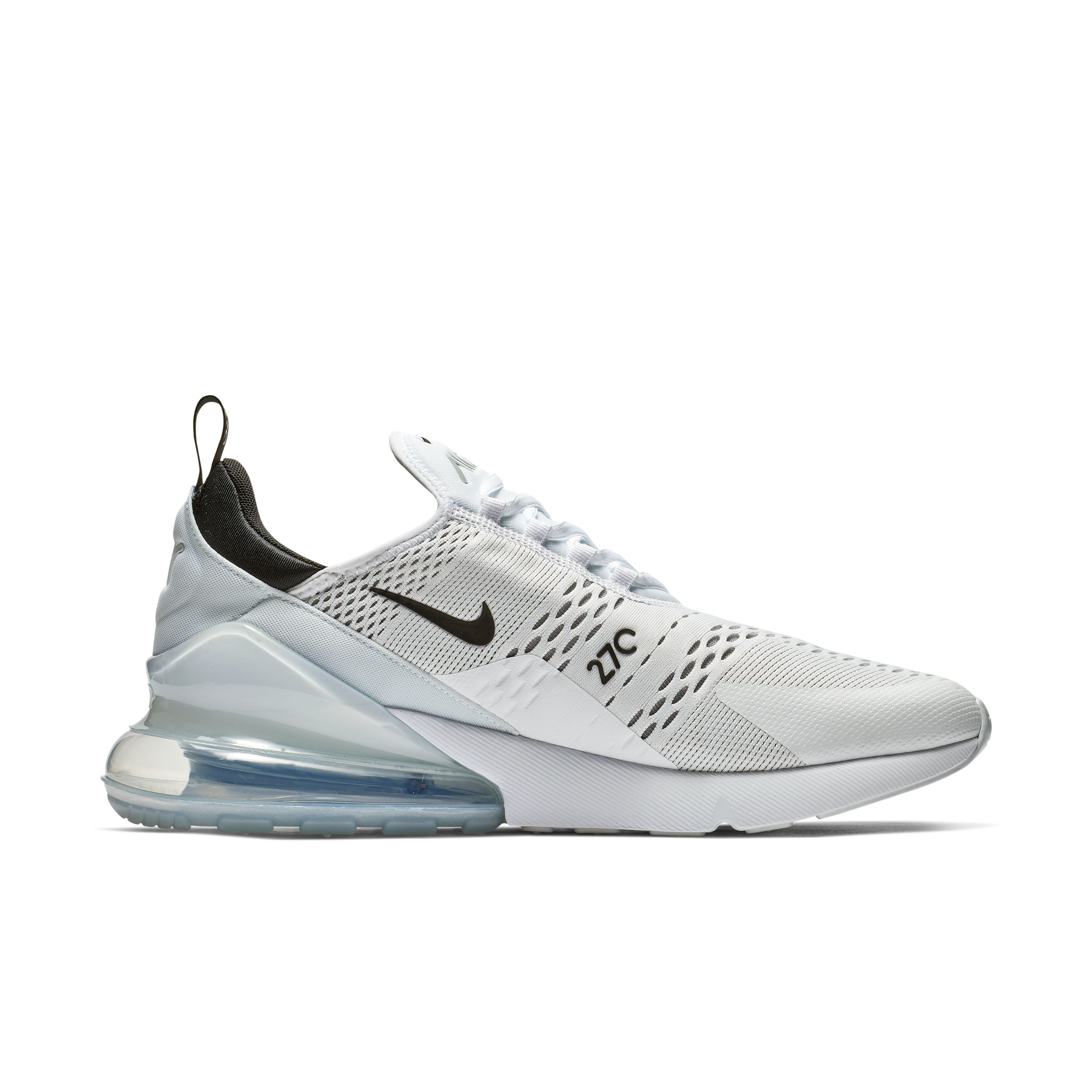 nike air max 270 online india