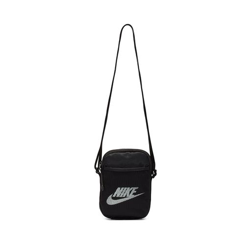 Nike Heritage - Cross-Body Bag (Small, 1L)