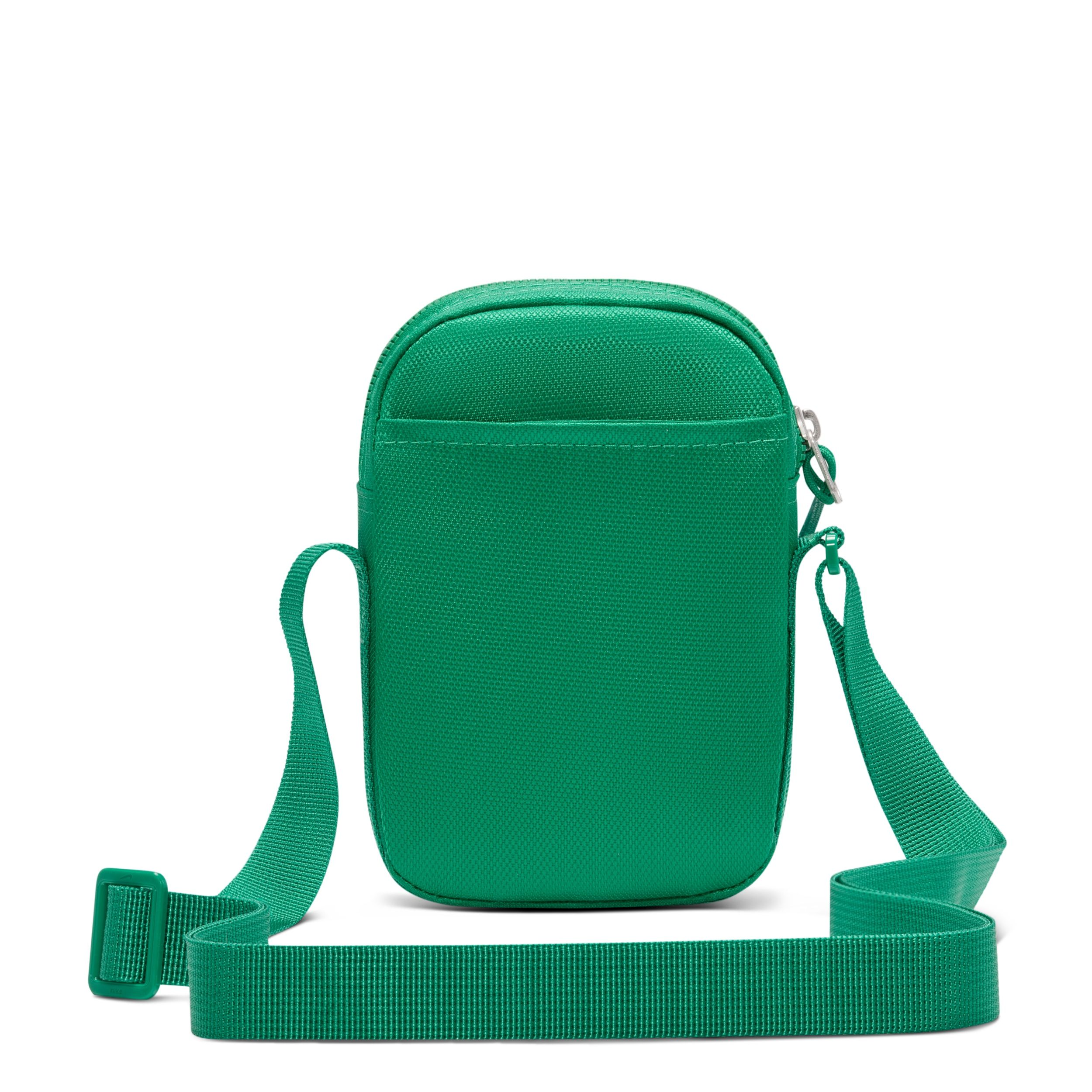 nike bags online india