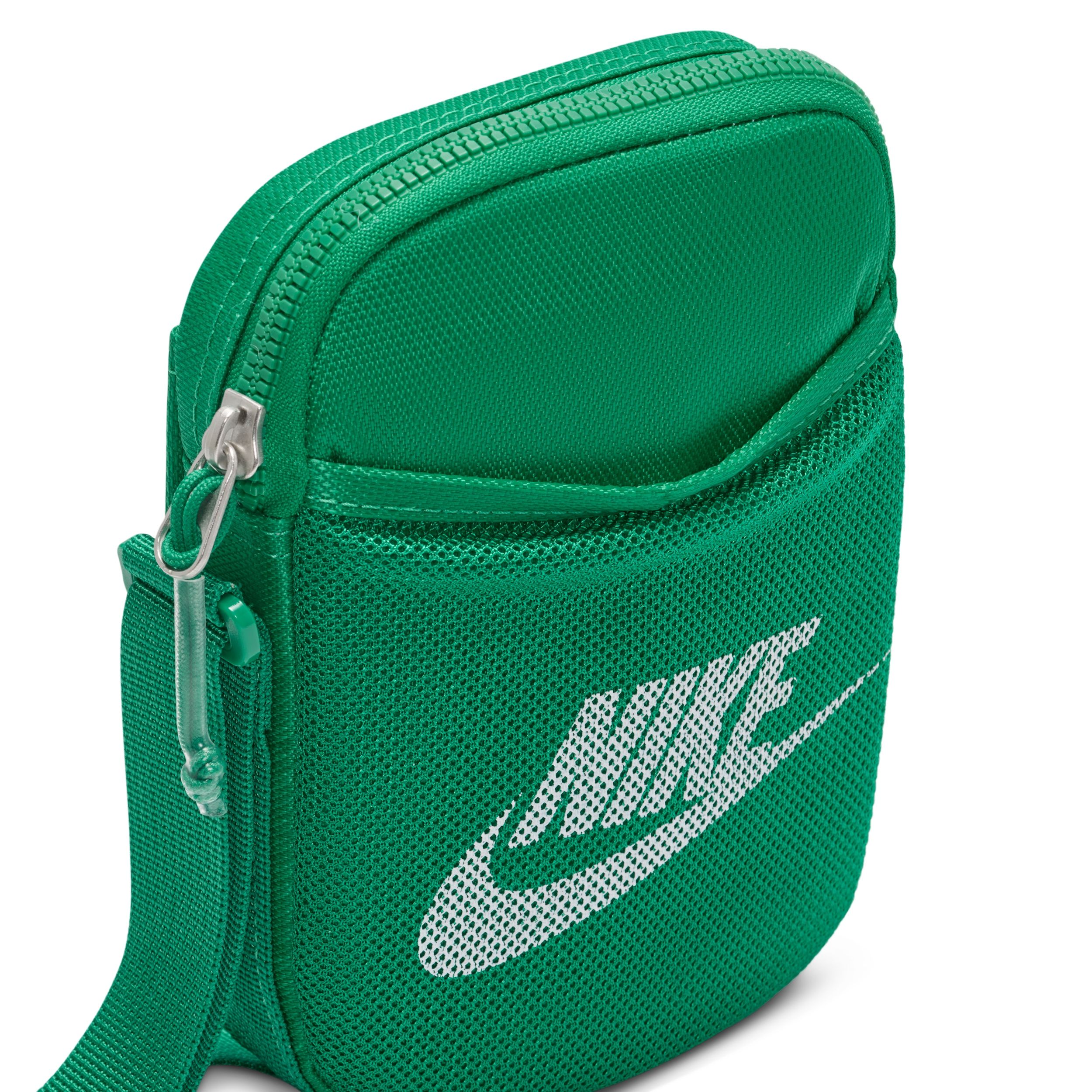 Buy Nike Heritage Cross-Body Bag (Small, 1L) Online | Nike India