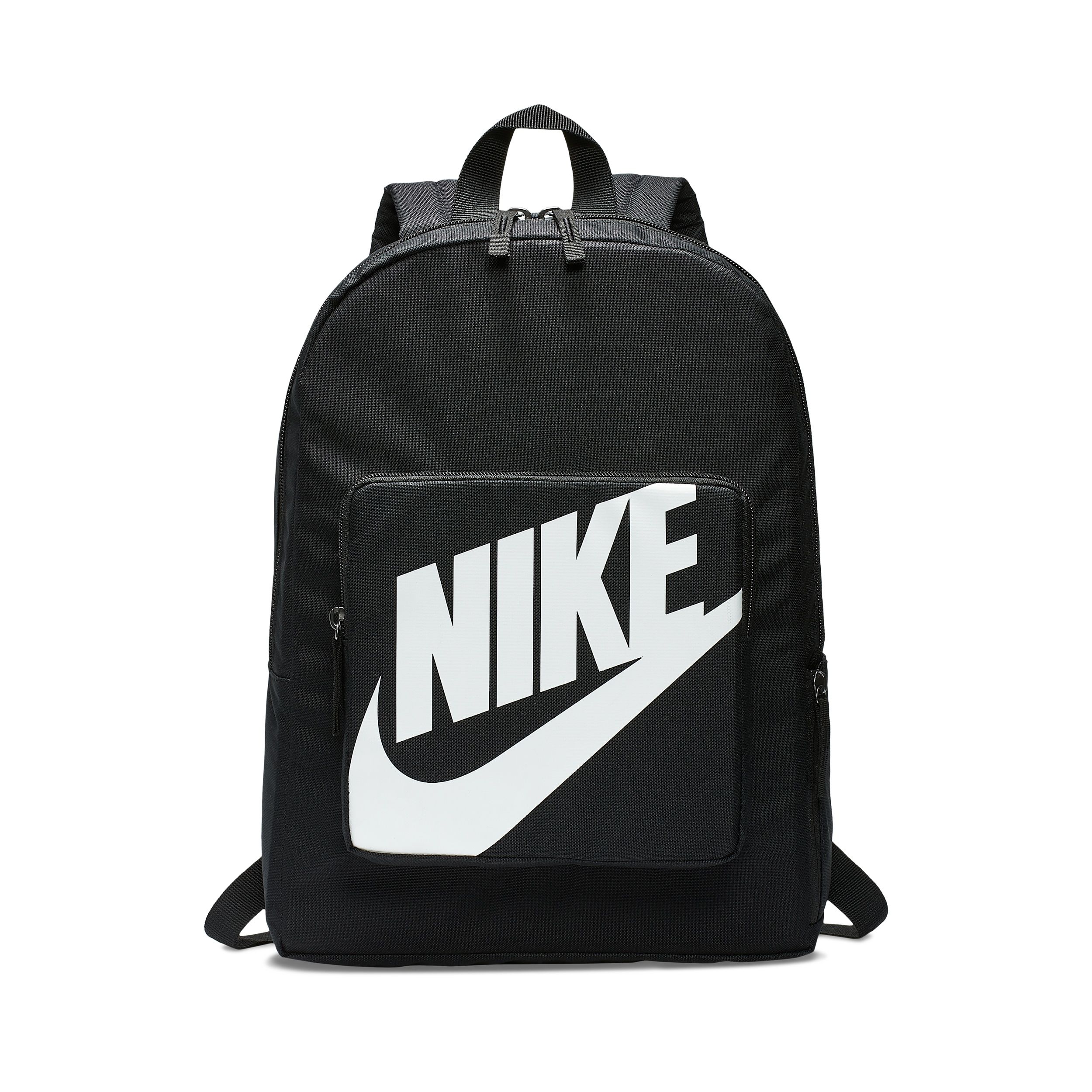 Nike Classic - Kids' Backpack (16L)