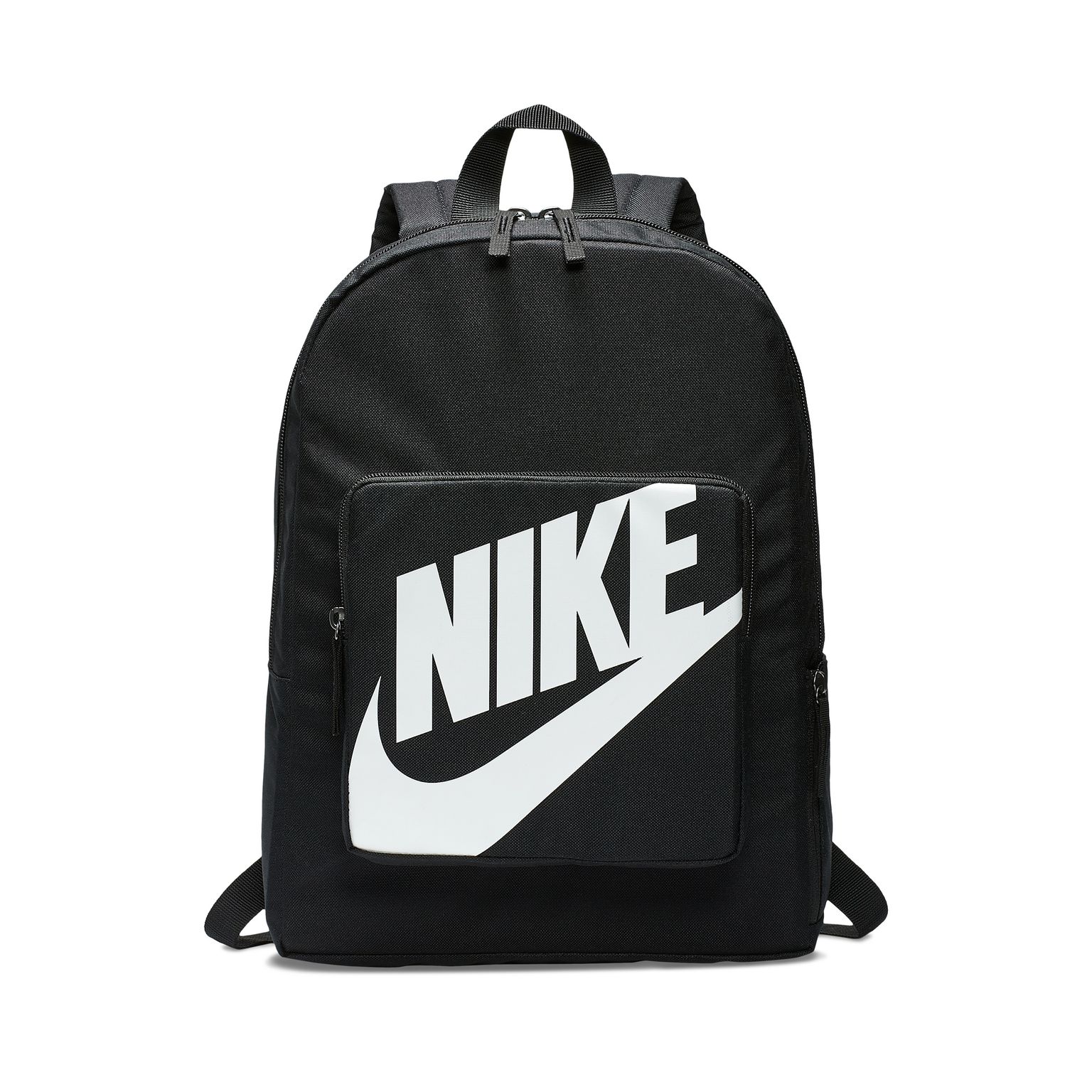 cheap nike backpacks india Buy Nike Classic Kids' Backpack (16L) Online