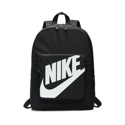 Nike Classic - Kids' Backpack (16L)