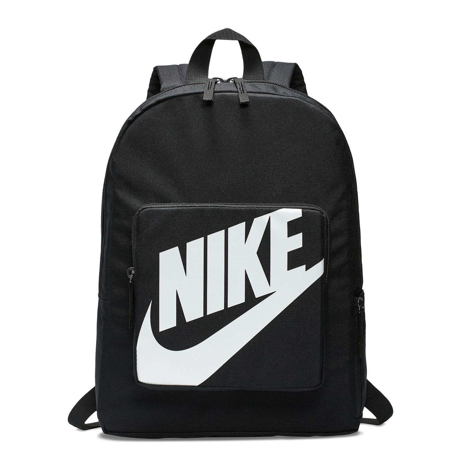 Buy Nike Classic Kids' Backpack (16L) Online | Nike India