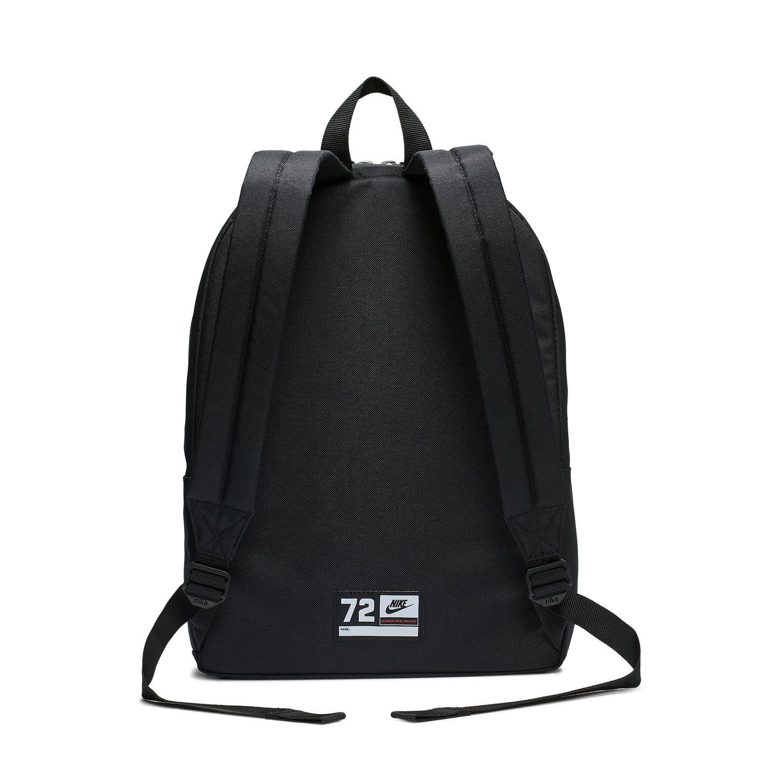 best crossbody bags for travel 2023 The 12 Best Crossbody Bags of 2026, Tested and Reviewed