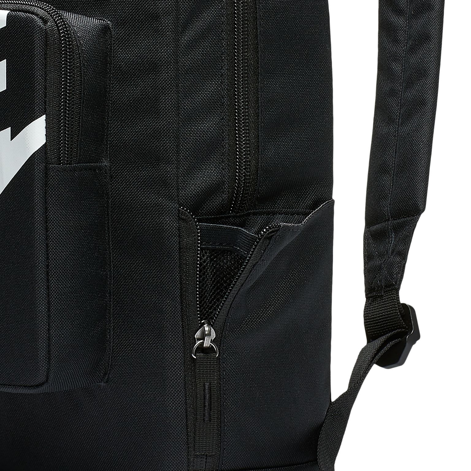 bellroy leather note sleeve wallet black rfid Bellroy Note Sleeve Wallet (Black RFID)