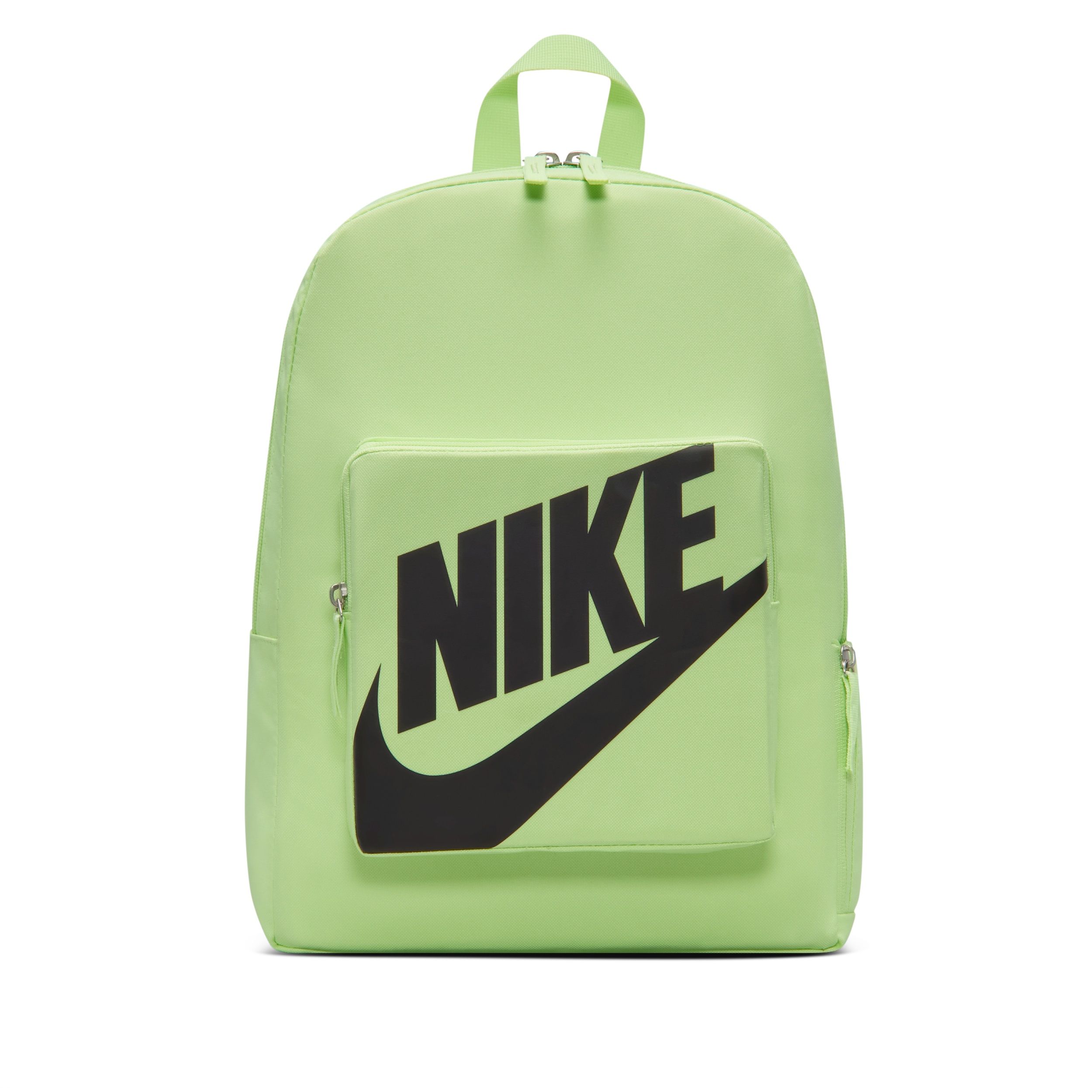 Nike Classic - Kids' Backpack (16L)
