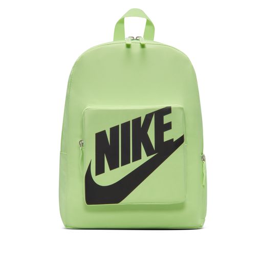 Nike Classic - Kids' Backpack (16L)