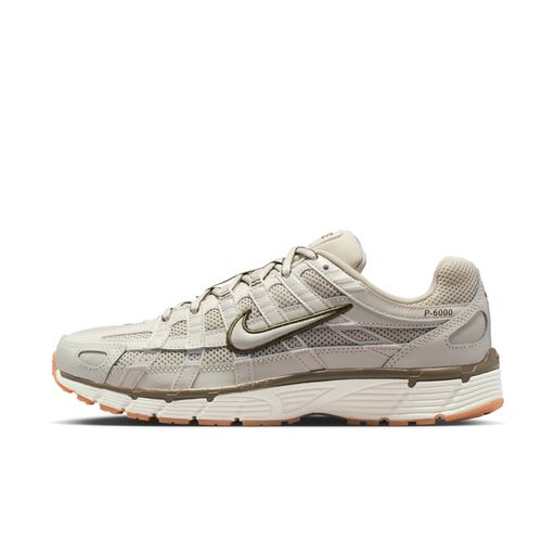 Nike P-6000 - Women's Shoes