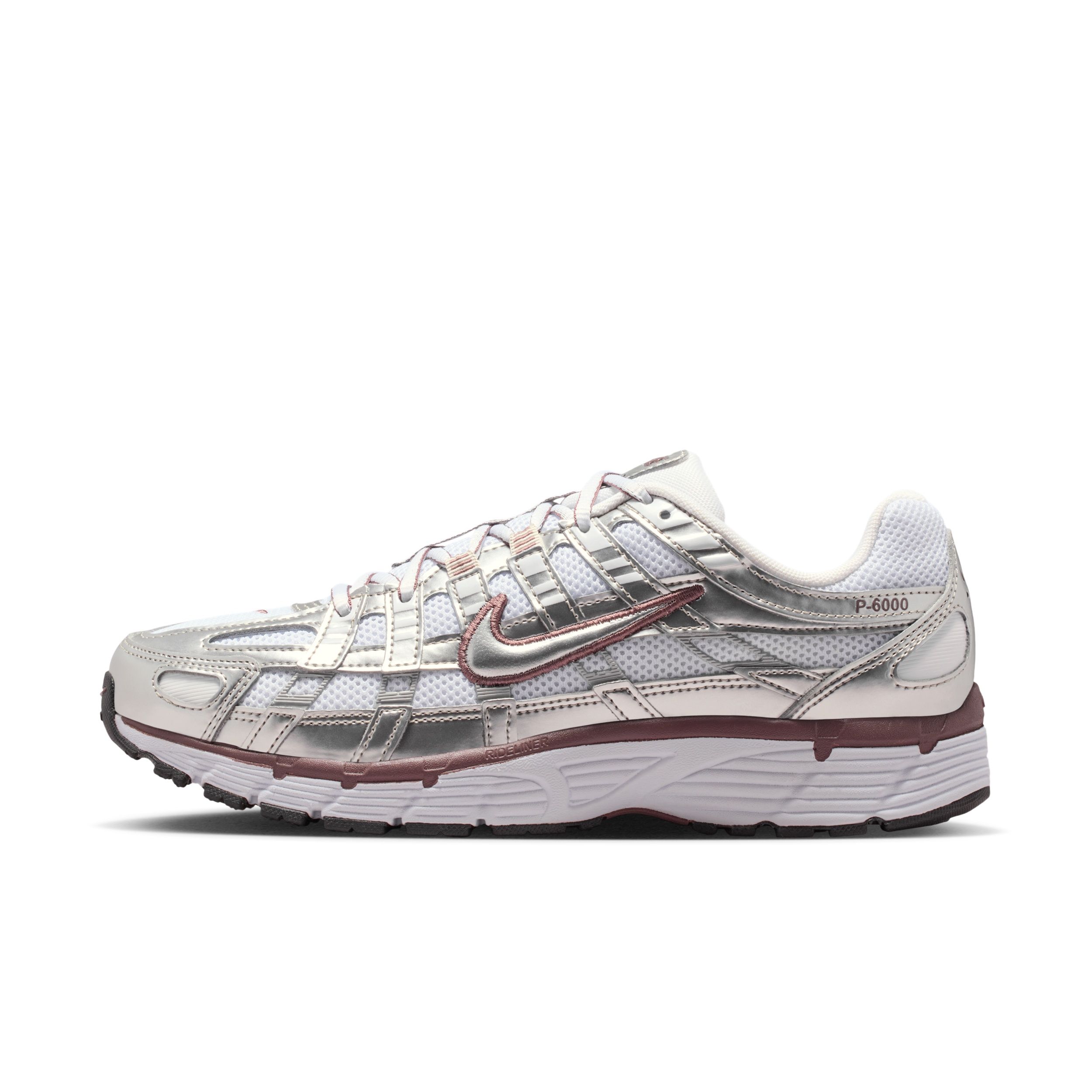 Nike P-6000 - Women's Shoes