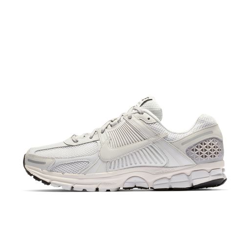 Nike Zoom Vomero 5 - Men's Shoes