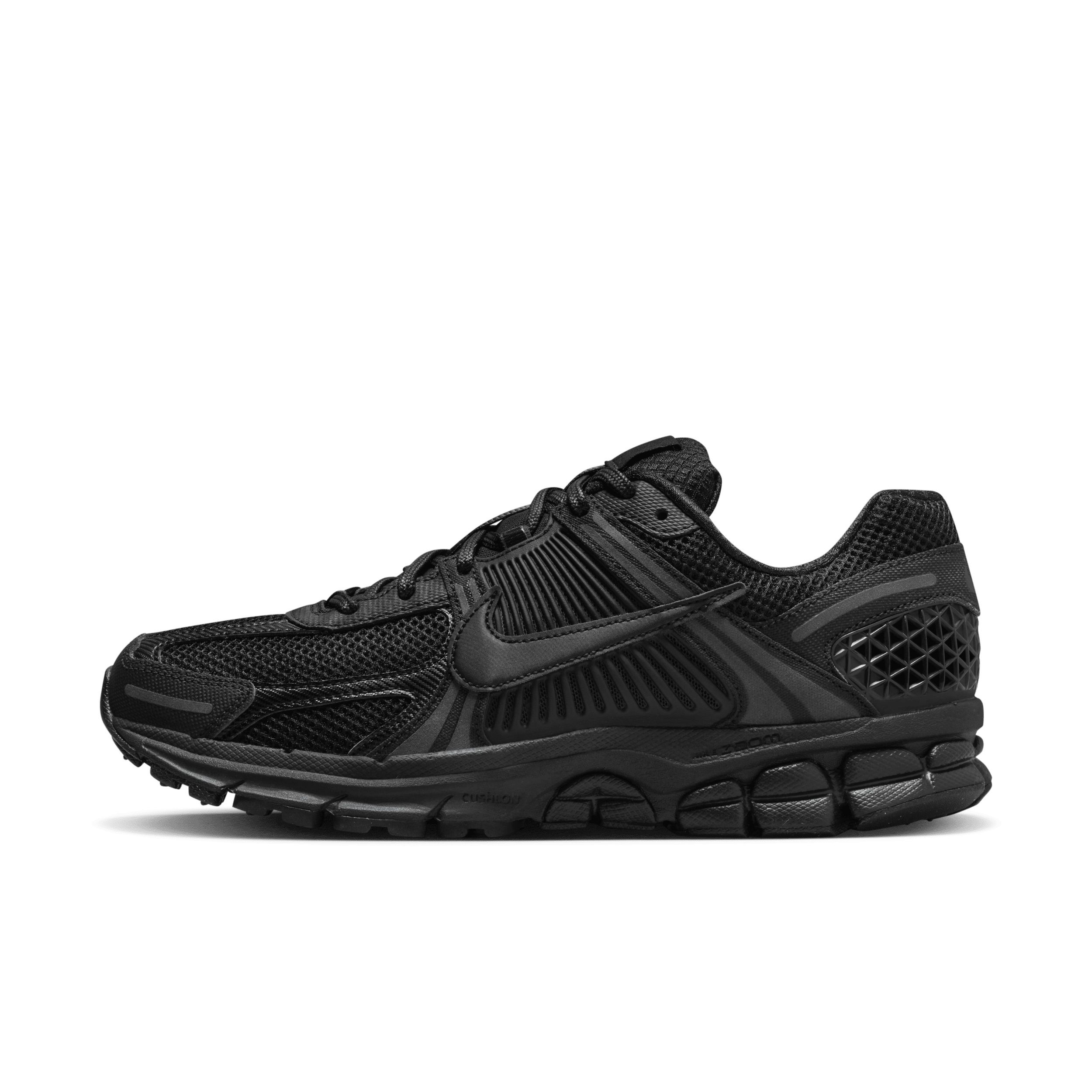 【新品未使用】NIKE VOMERO PRM SP BLACK 28.0 Buy Nike Zoom Vomero 5 Men's Shoes Online | Nike India