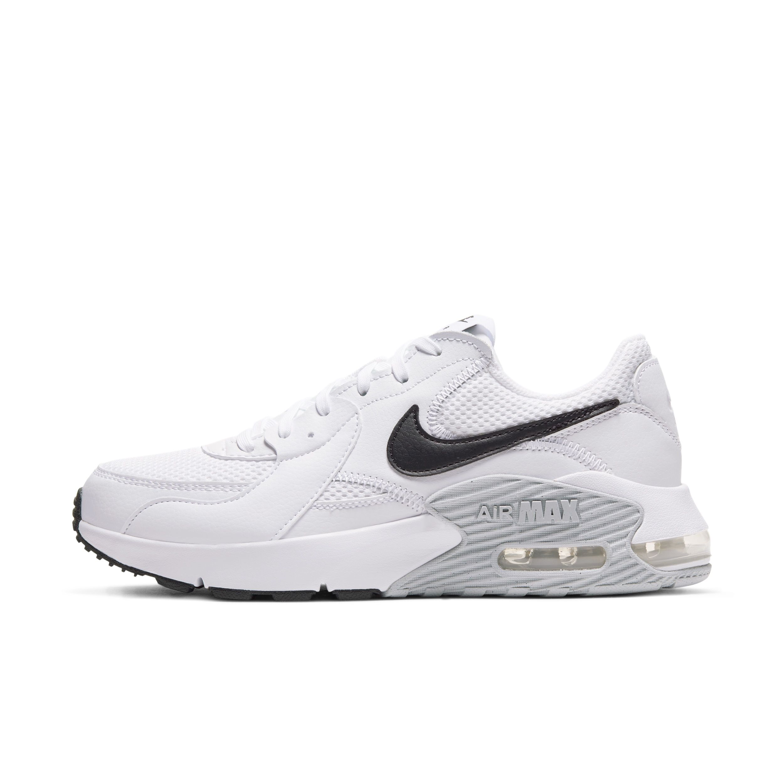 Nike Air Max Excee - Women's Shoes