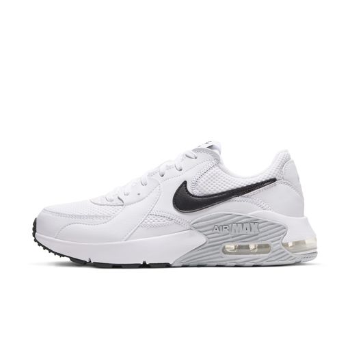 Nike Air Max Excee - Women's Shoes