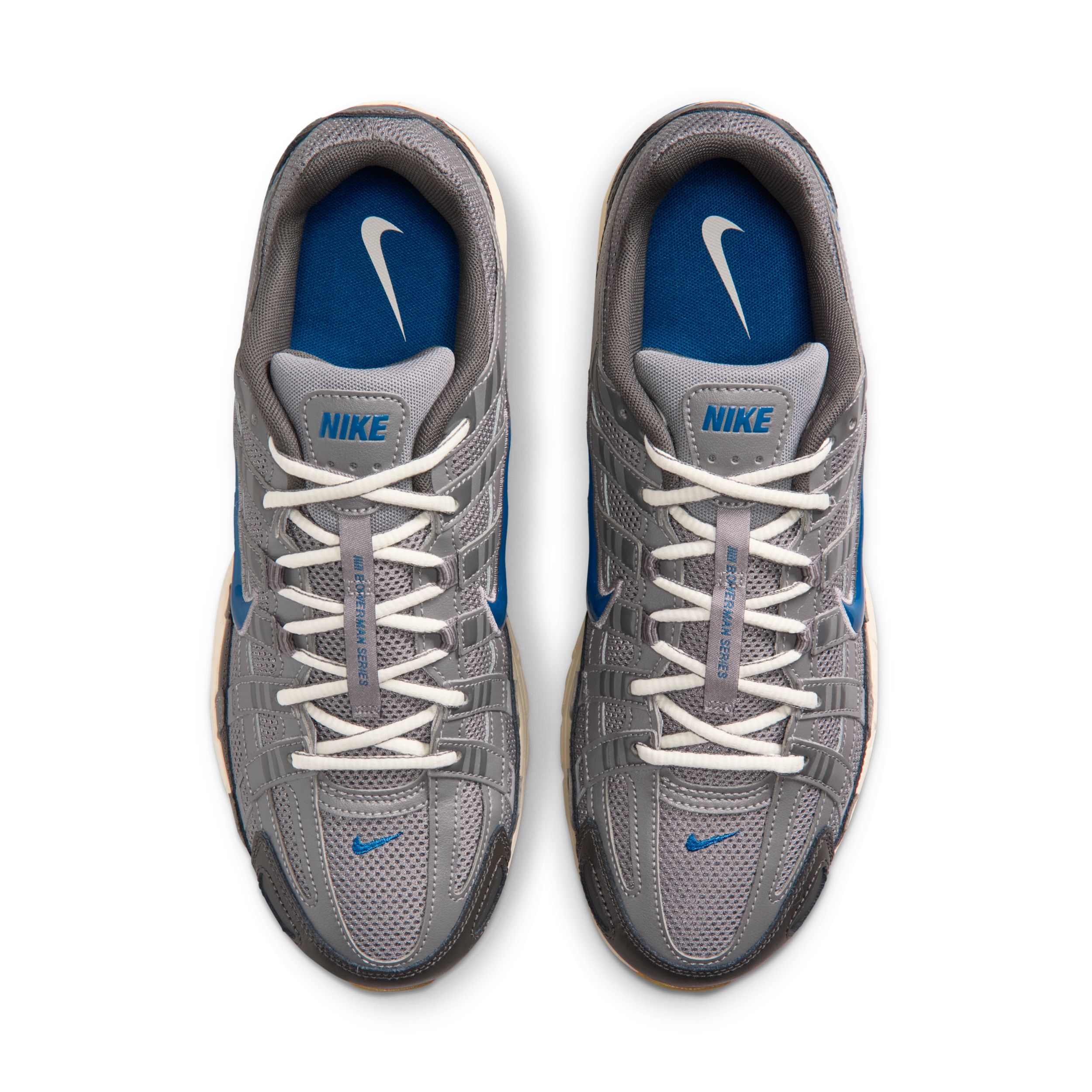 Buy Nike P-6000 Shoes Online | Nike India