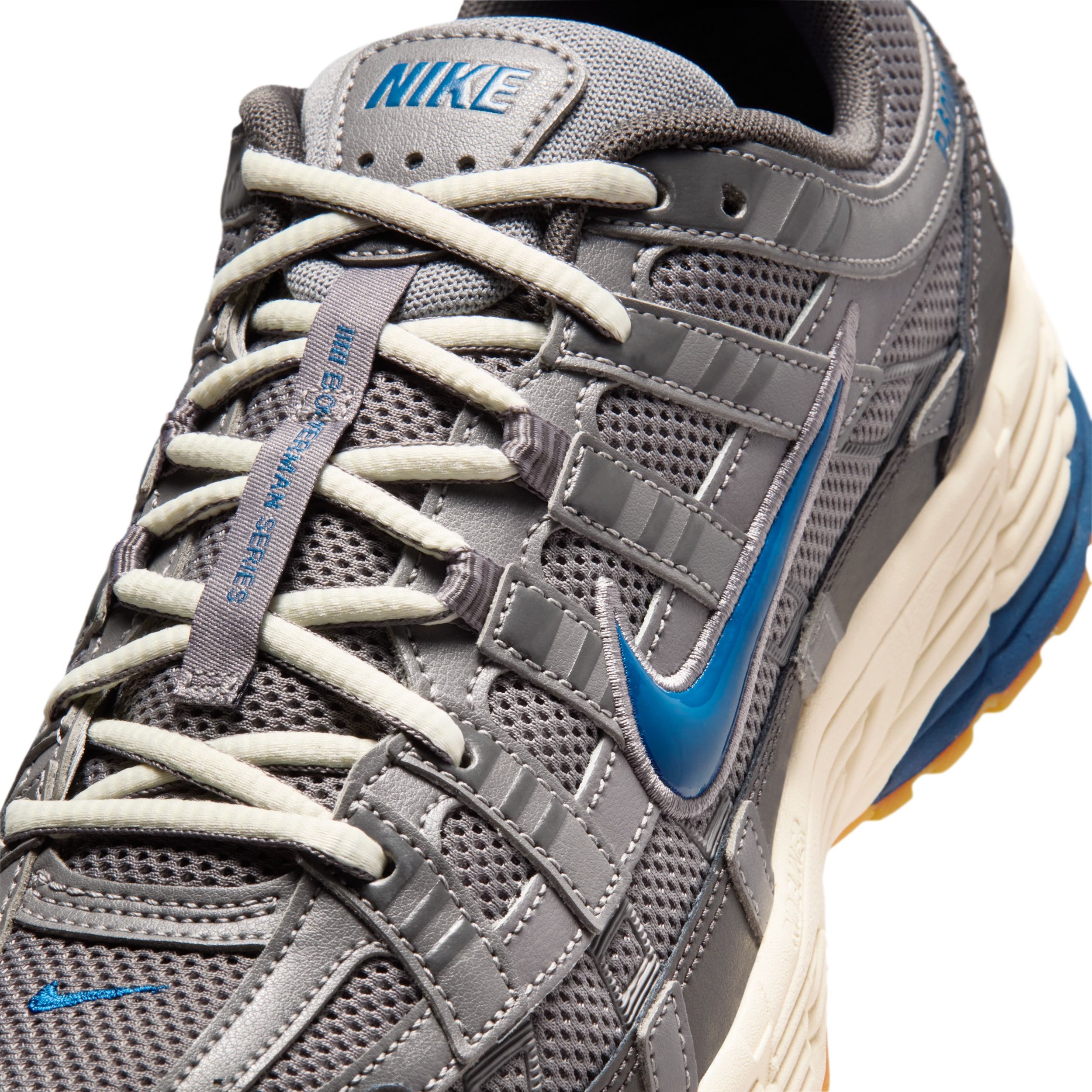 Buy Nike P-6000 Shoes Online | Nike India