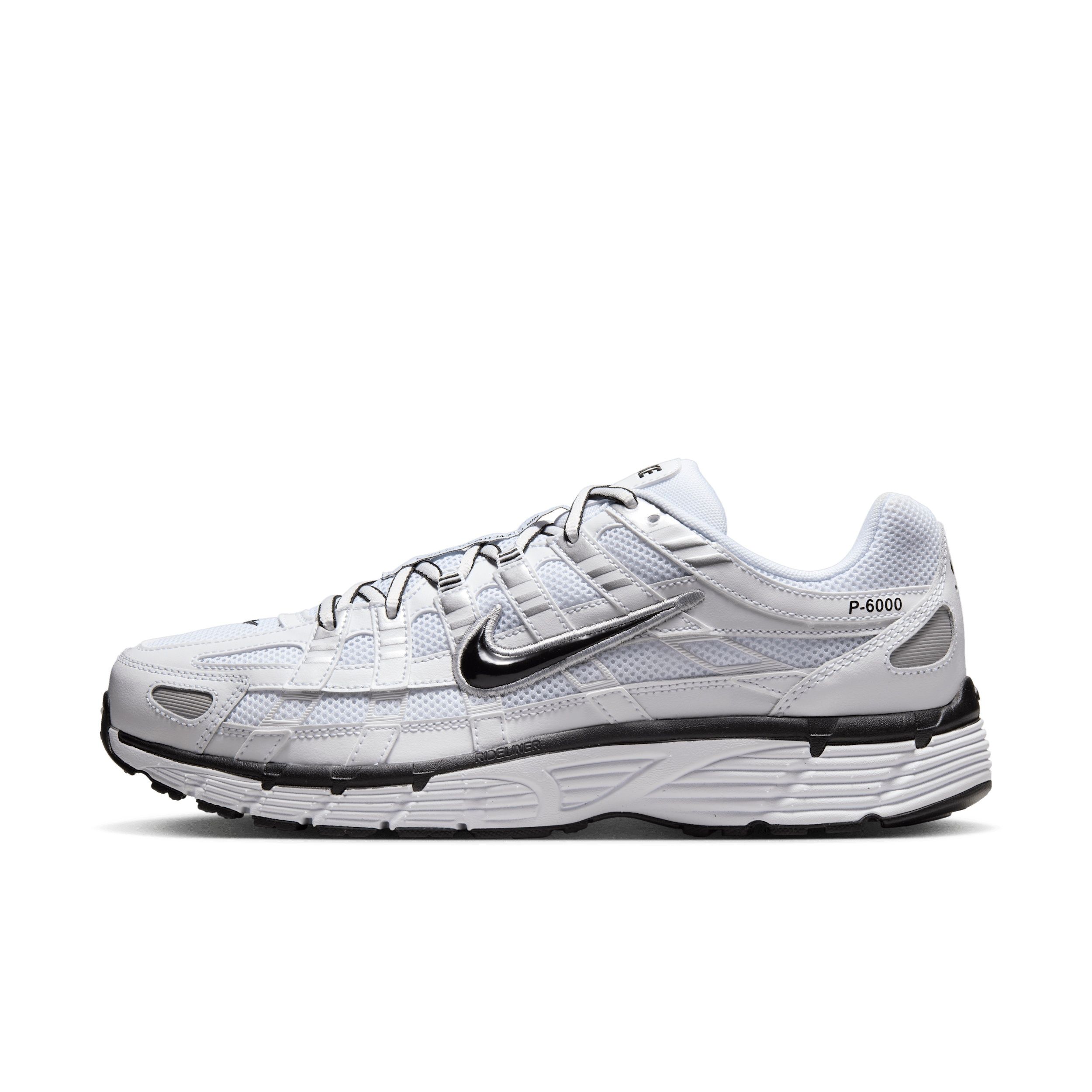 Nike P-6000 - Shoes