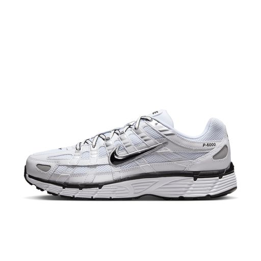 Nike P-6000 - Shoes