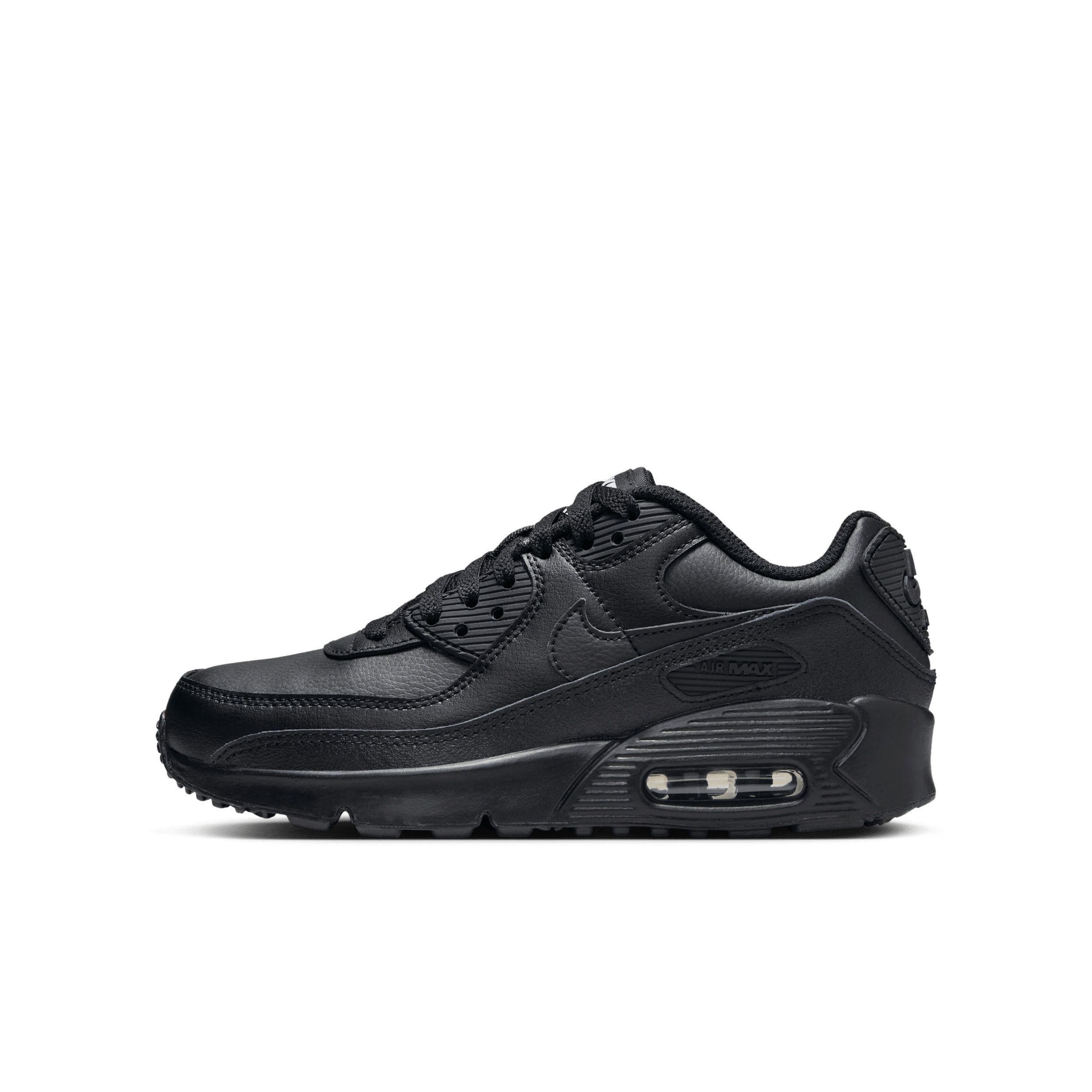 Nike Air Max 90 LTR - Older Kids' Shoes
