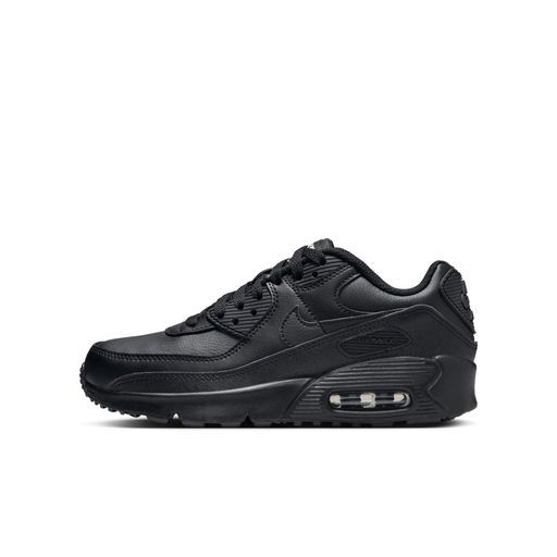 Nike Air Max 90 LTR - Older Kids' Shoes